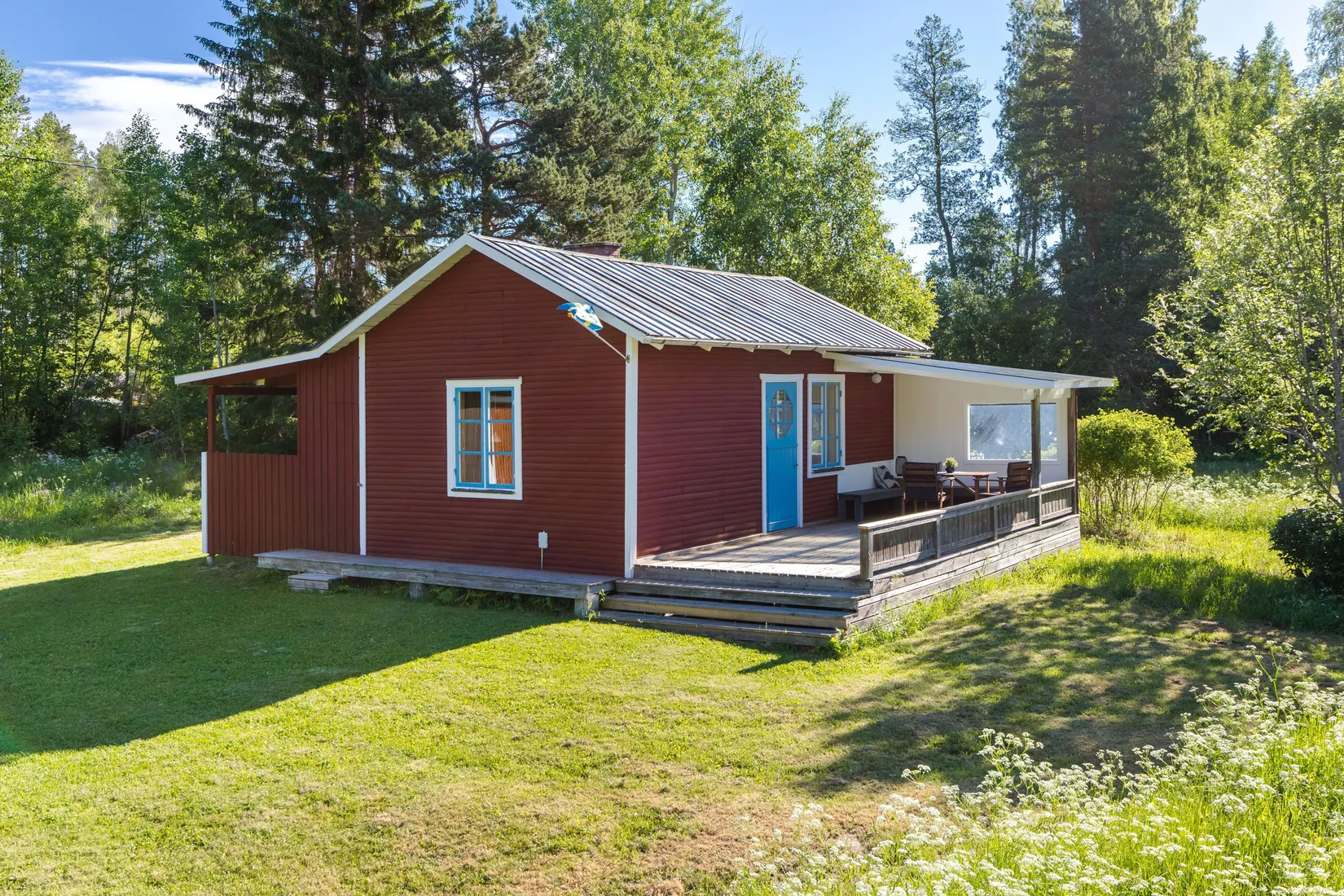 Övrigt, Fjäle 25, Fjäle-Enånger, Hudiksvall