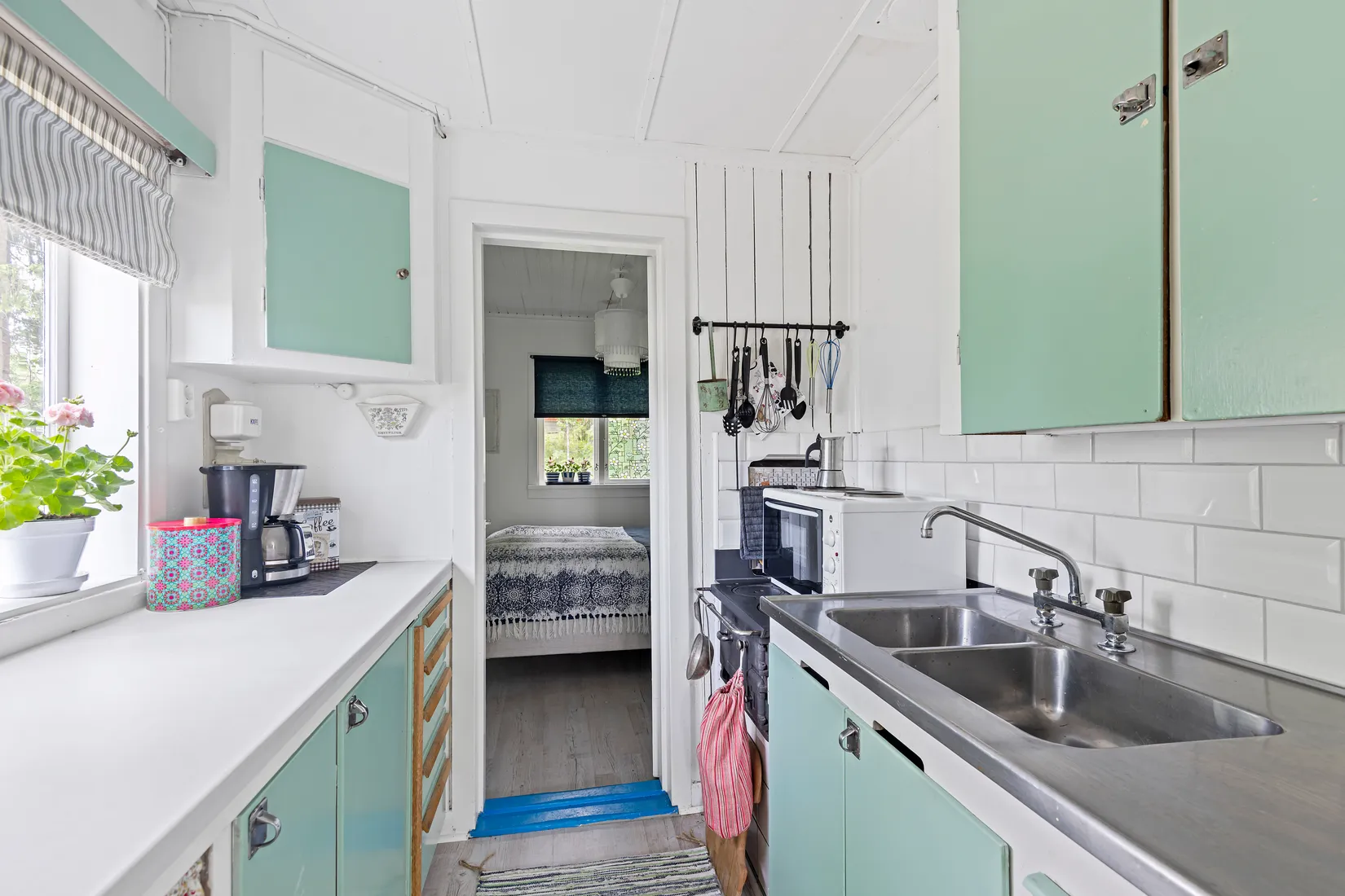 Fritidshus, Nedre Sälängsvägen 9, Södra Åbyggeby, Gävle