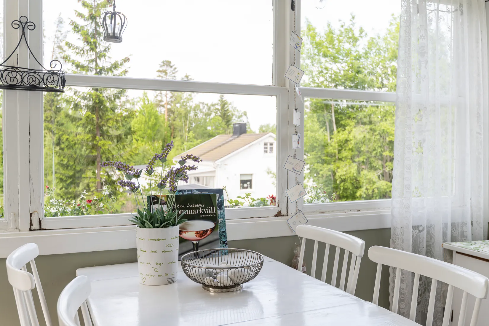 Fritidshus, Nedre Sälängsvägen 9, Södra Åbyggeby, Gävle