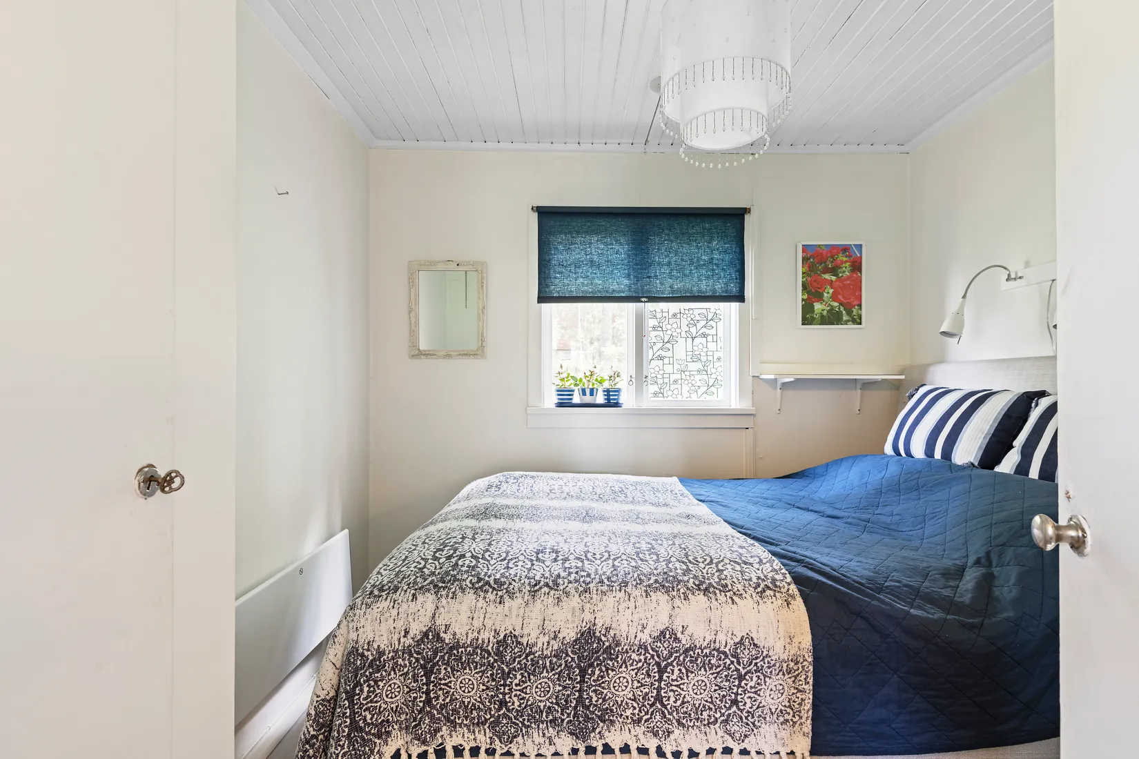 Fritidshus, Nedre Sälängsvägen 9, Södra Åbyggeby, Gävle