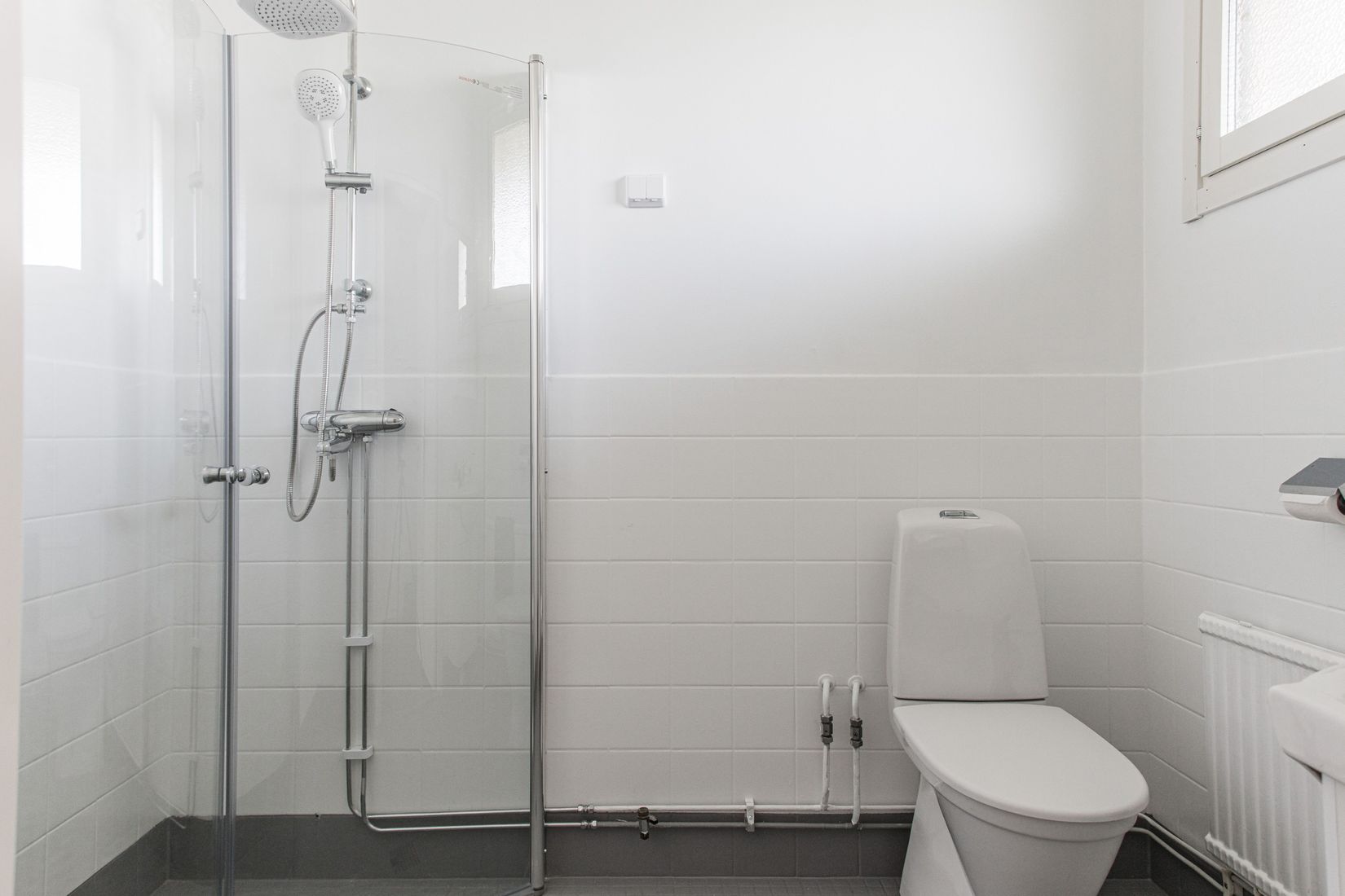 Bostadsrätt, Cederflychts gata 7, Backa / Hisings Backa, Göteborg