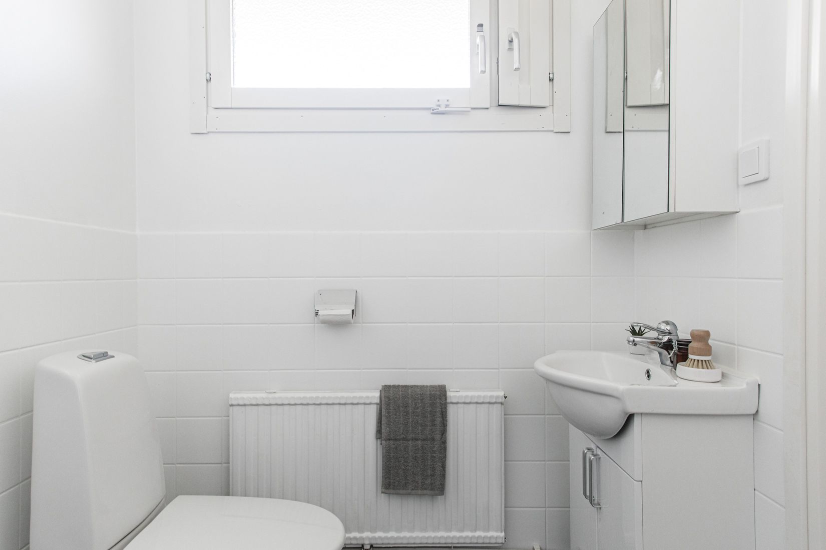 Bostadsrätt, Cederflychts gata 7, Backa / Hisings Backa, Göteborg