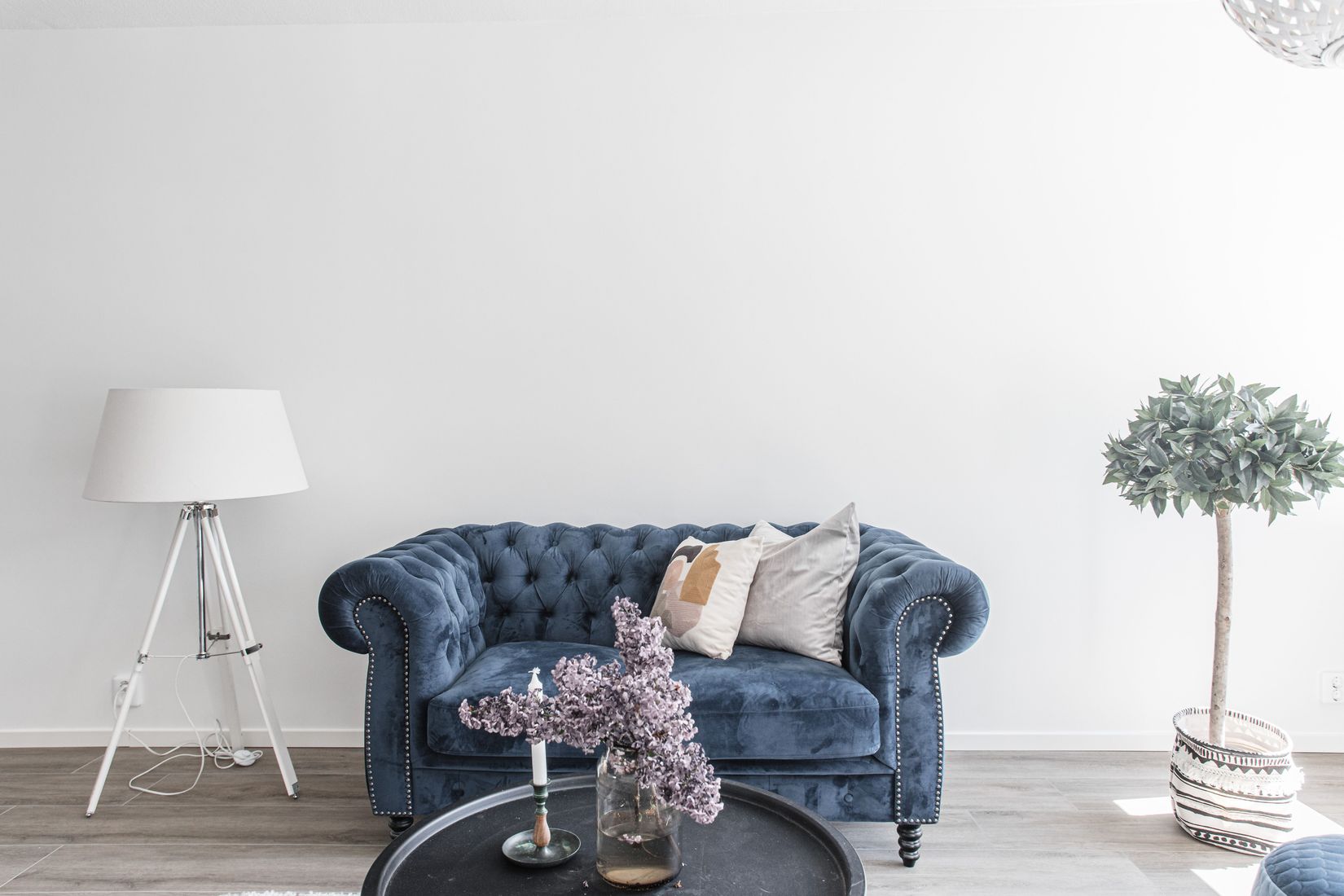 Bostadsrätt, Cederflychts gata 7, Backa / Hisings Backa, Göteborg