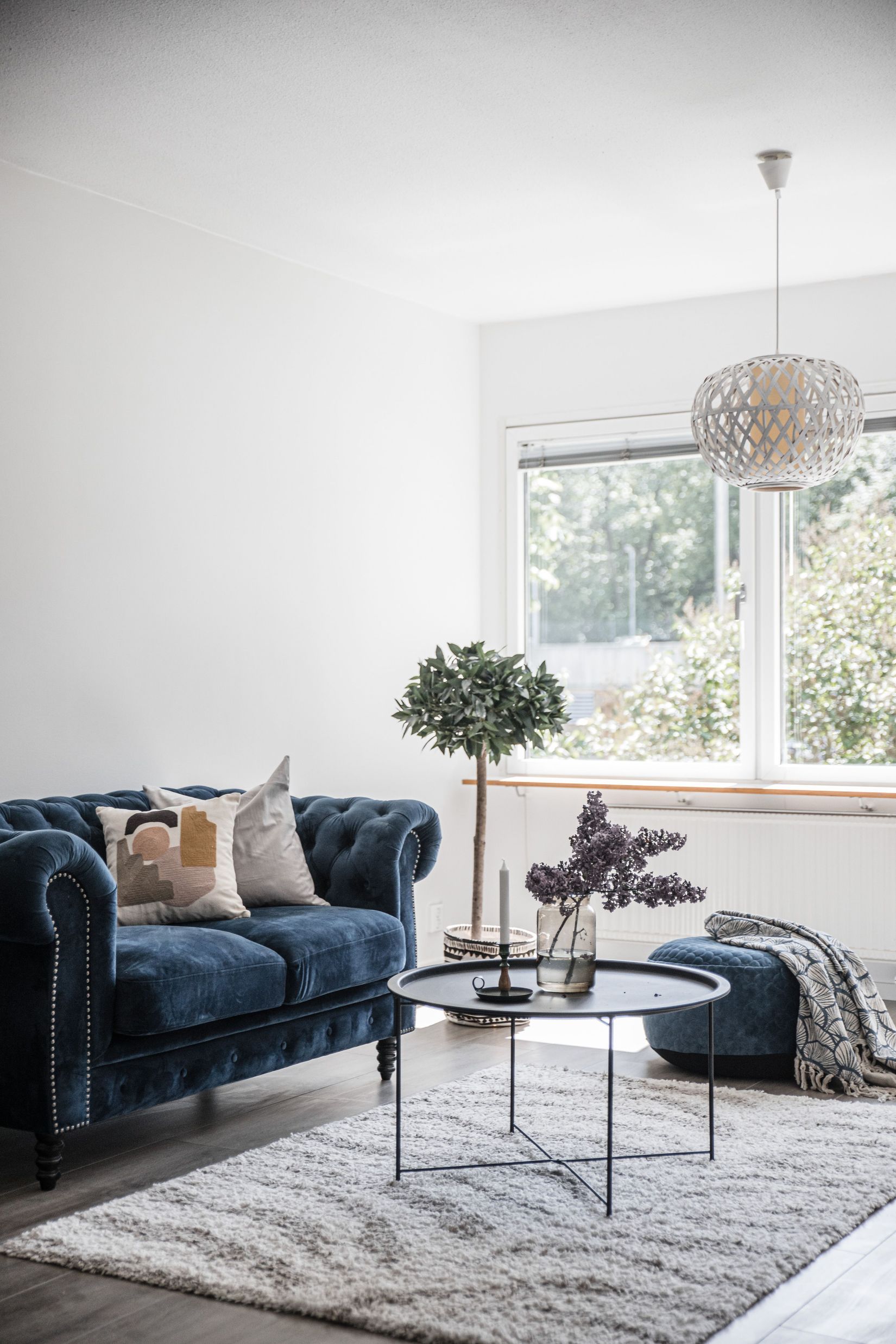 Bostadsrätt, Cederflychts gata 7, Backa / Hisings Backa, Göteborg