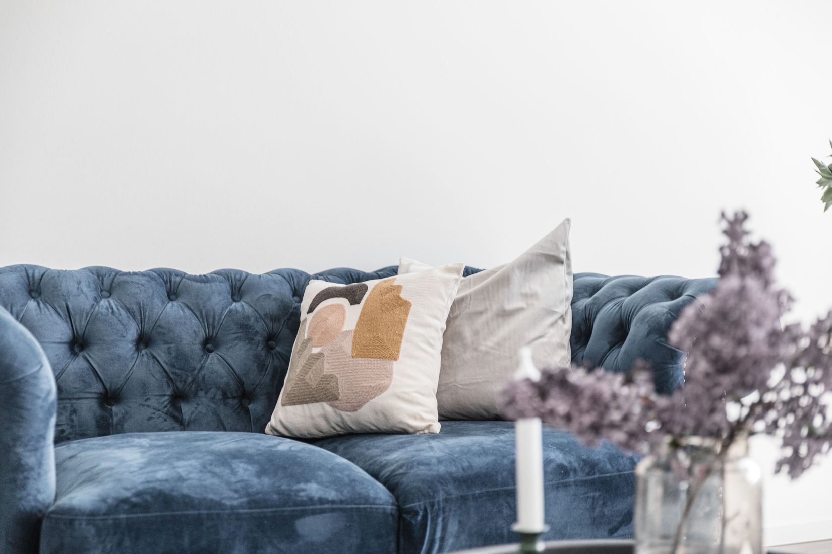 Bostadsrätt, Cederflychts gata 7, Backa / Hisings Backa, Göteborg