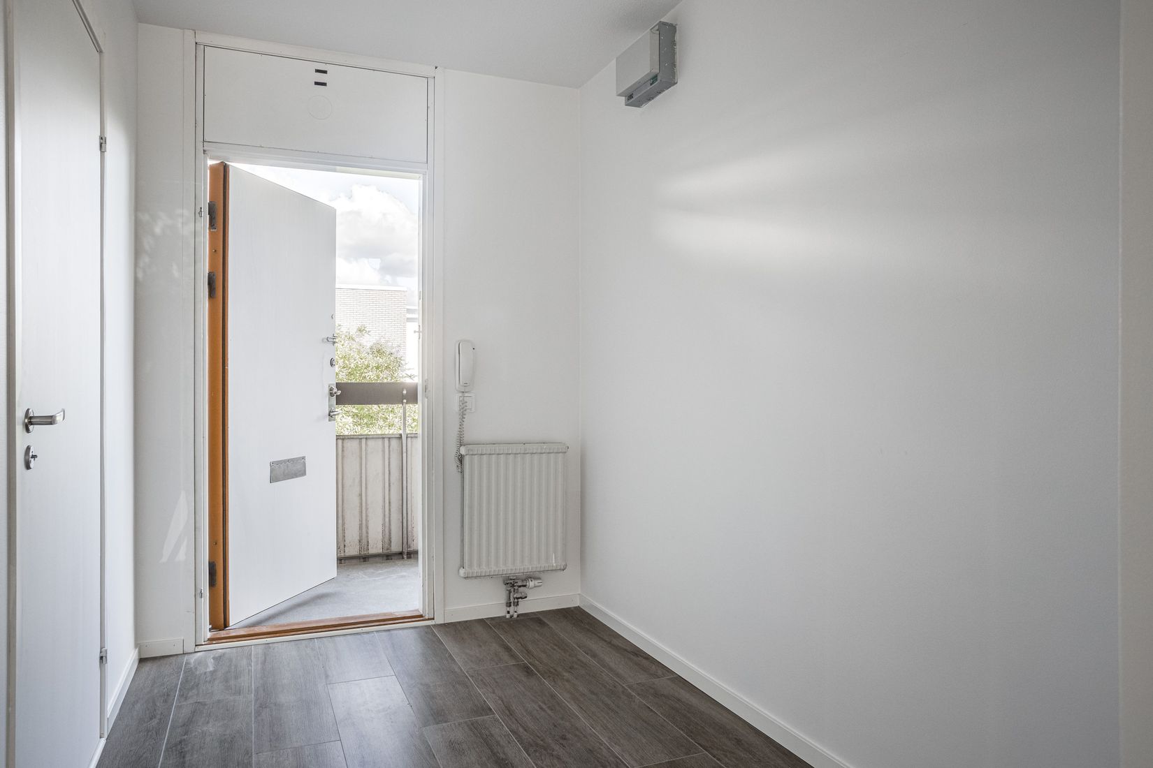 Bostadsrätt, Cederflychts gata 7, Backa / Hisings Backa, Göteborg