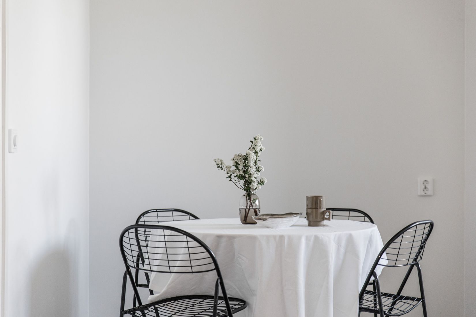 Bostadsrätt, Cederflychts gata 7, Backa / Hisings Backa, Göteborg