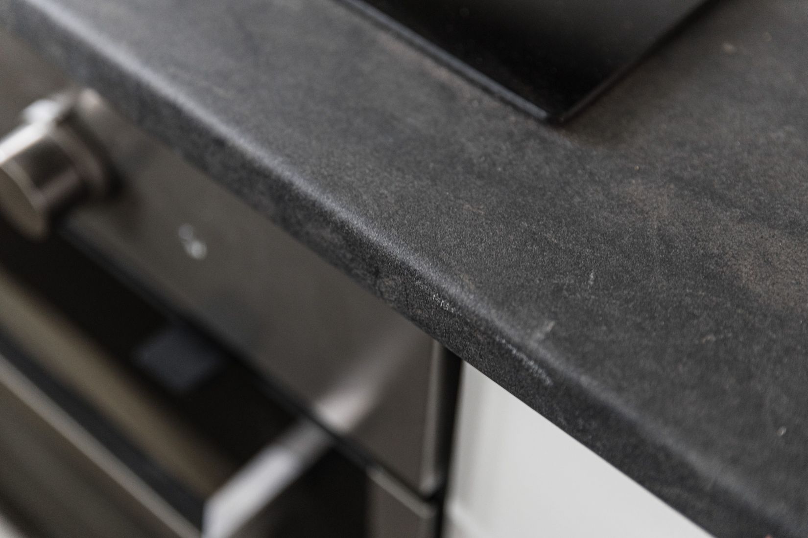 Bostadsrätt, Cederflychts gata 7, Backa / Hisings Backa, Göteborg