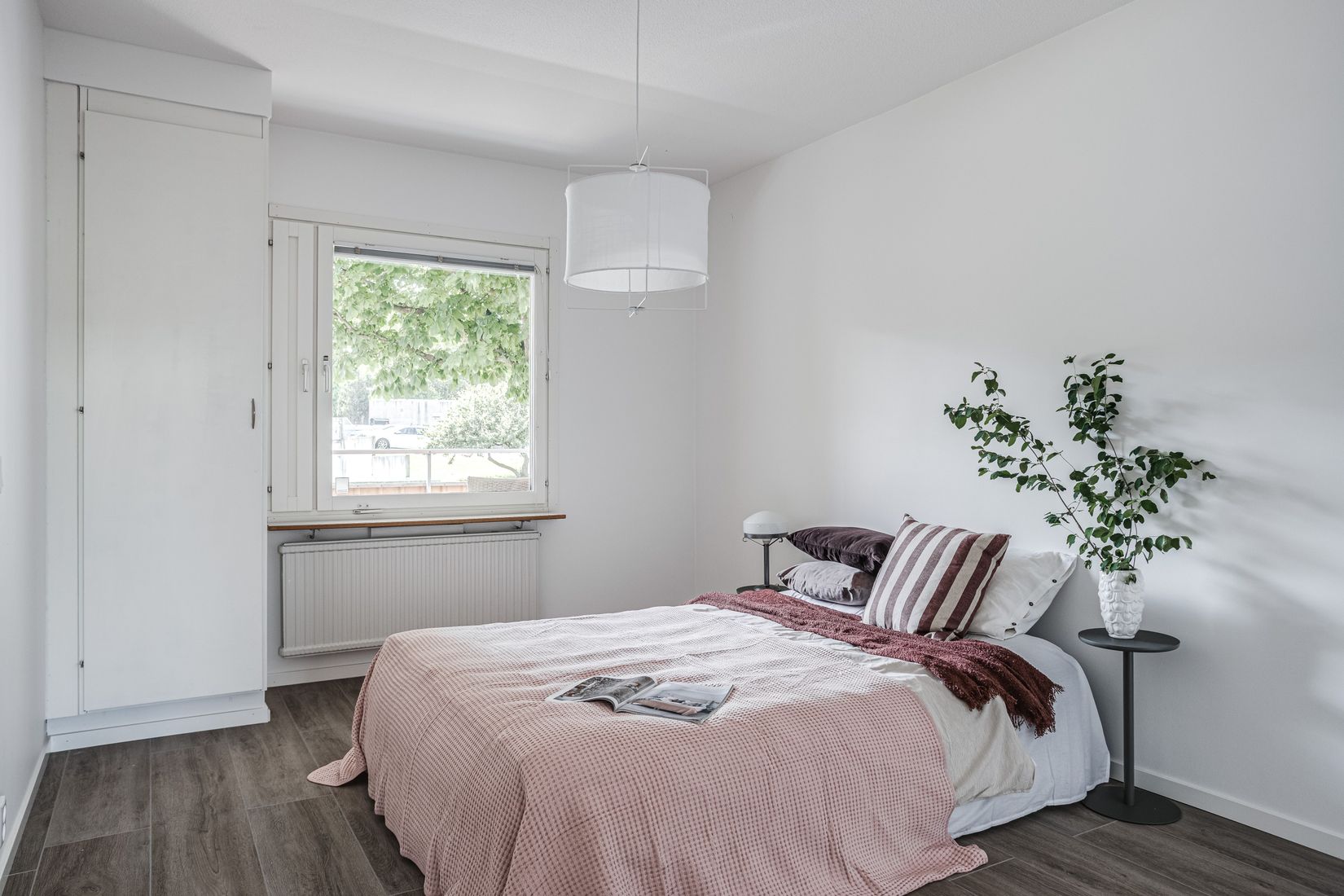 Bostadsrätt, Cederflychts gata 7, Backa / Hisings Backa, Göteborg