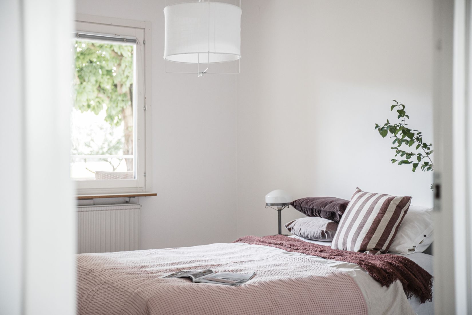 Bostadsrätt, Cederflychts gata 7, Backa / Hisings Backa, Göteborg