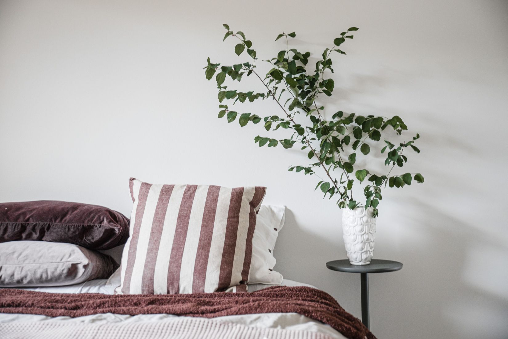 Bostadsrätt, Cederflychts gata 7, Backa / Hisings Backa, Göteborg