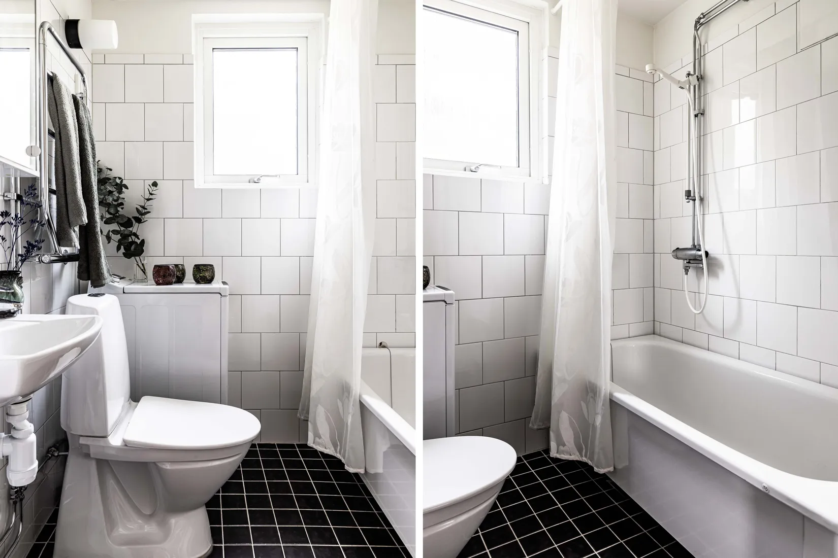 Bostadsrätt, Petrejusvägen 51, Hammarbyhöjden, Stockholm