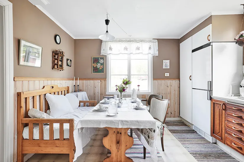 Villa, Södra Målen 1, Nässjö