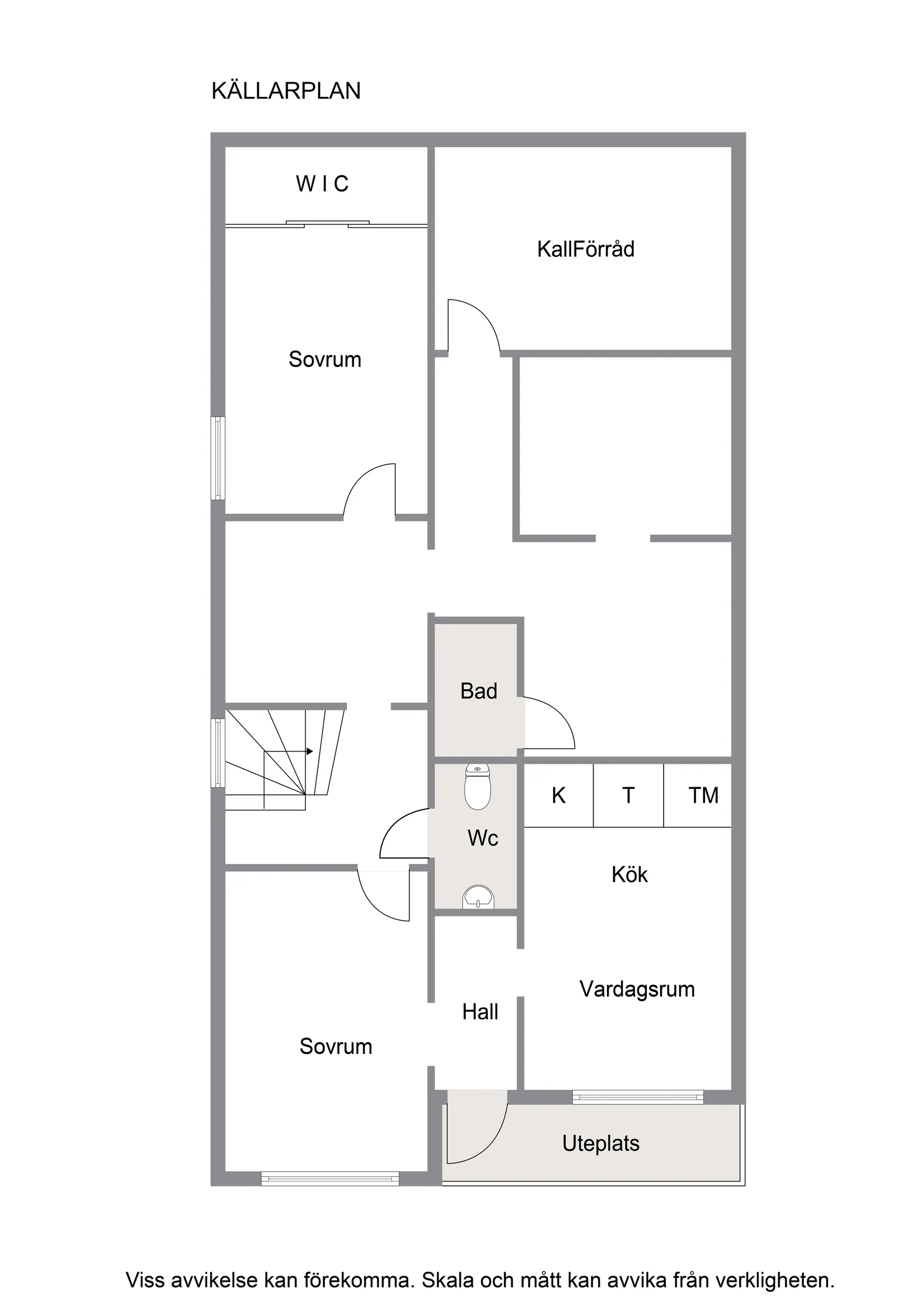 Villa, Mandelblomsvägen 1, Hässelby Södra Villastad, Stockholm