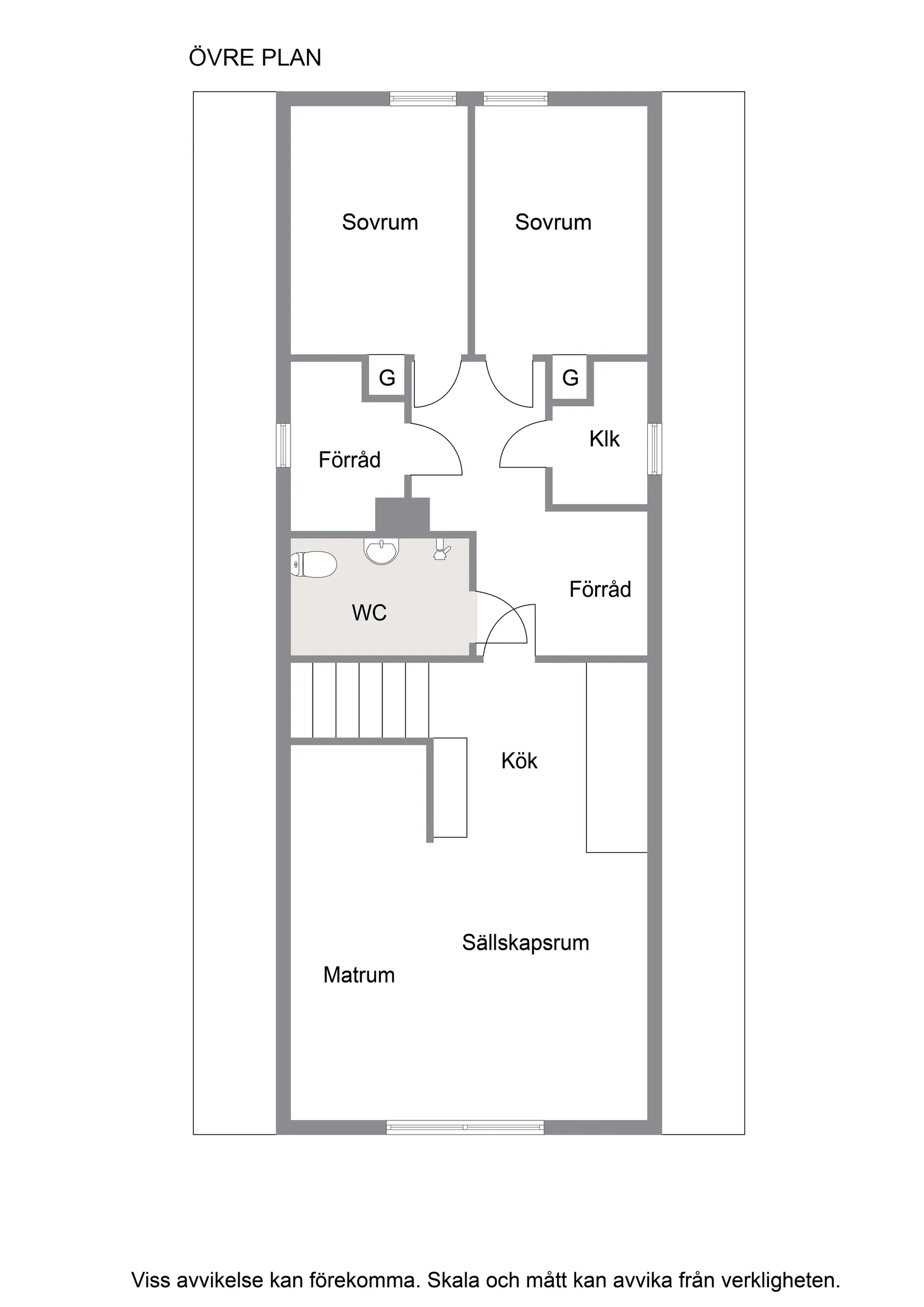 Villa, Mandelblomsvägen 1, Hässelby Södra Villastad, Stockholm