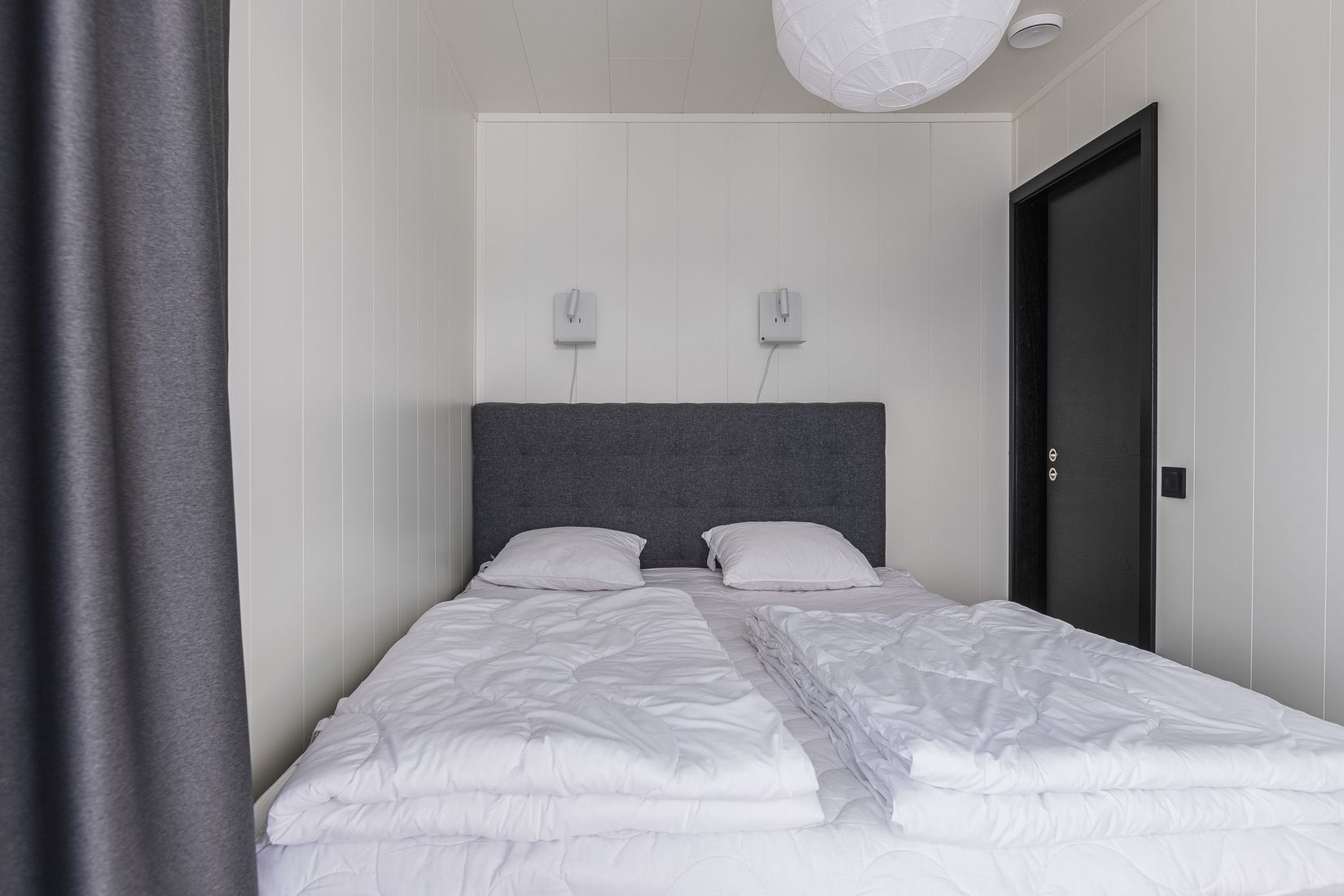 Bostadsrätt, Bäckvägen 10B, Duved, Åre