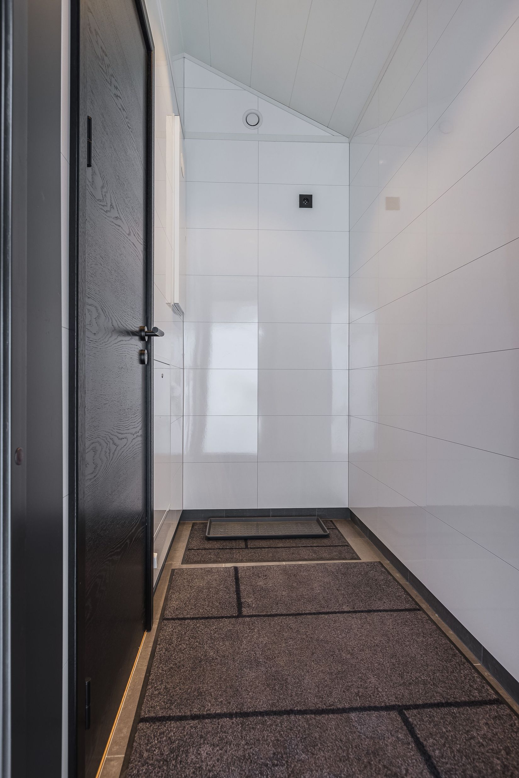 Bostadsrätt, Bäckvägen 10B, Duved, Åre