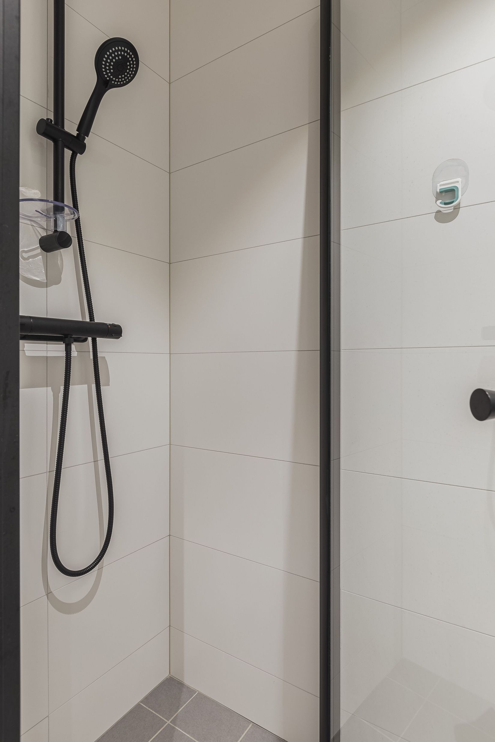 Bostadsrätt, Bäckvägen 10B, Duved, Åre