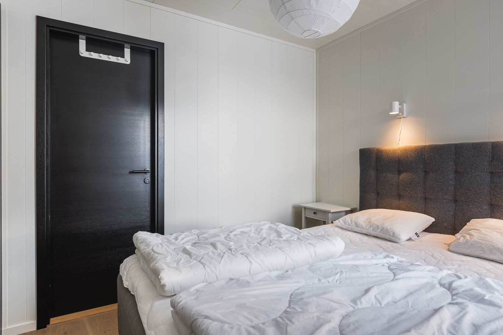 Bostadsrätt, Bäckvägen 10B, Duved, Åre