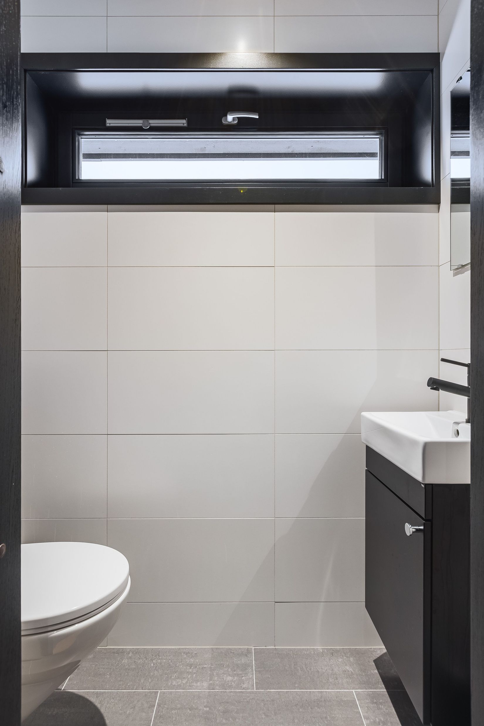 Bostadsrätt, Bäckvägen 10B, Duved, Åre