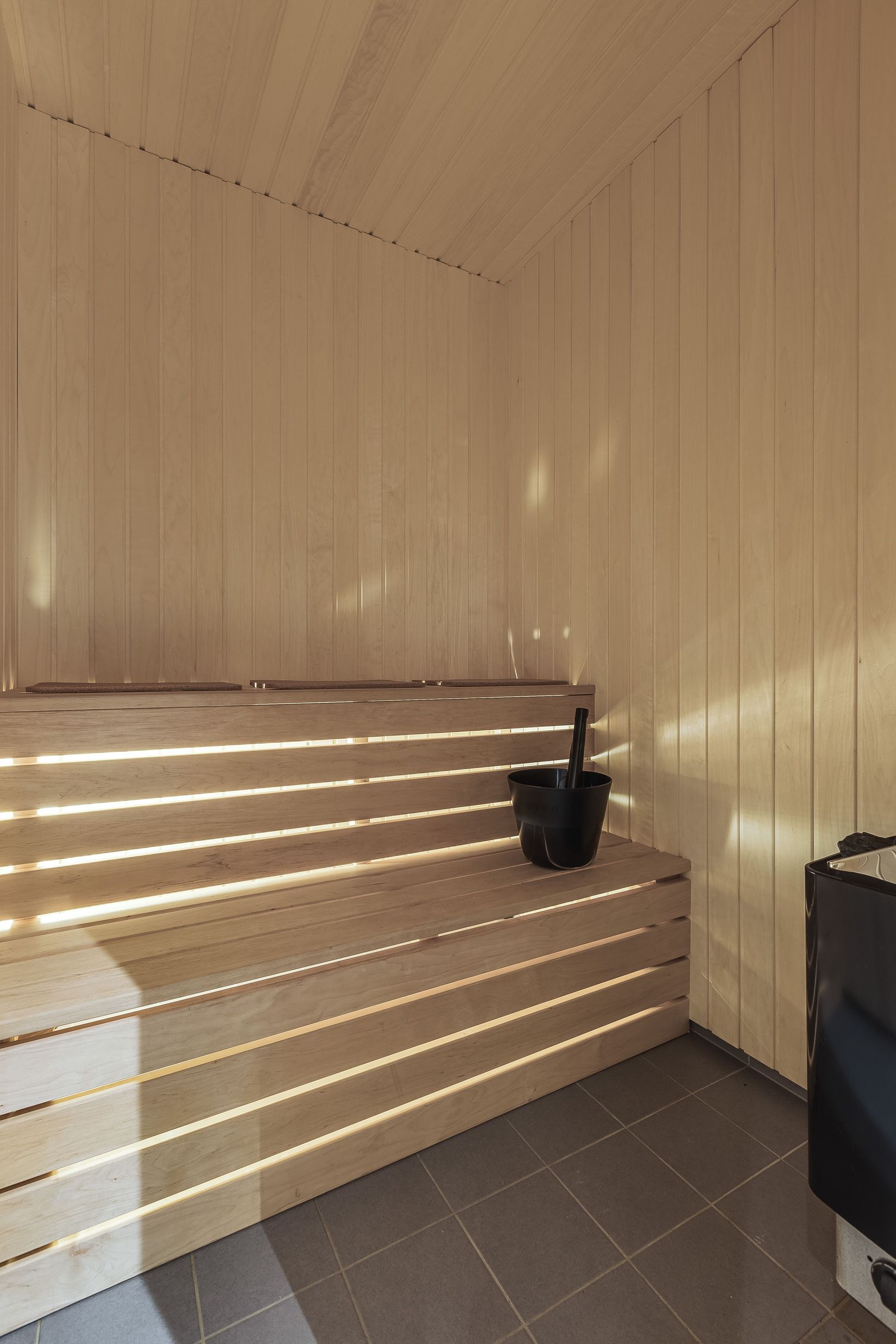 Bostadsrätt, Bäckvägen 10B, Duved, Åre