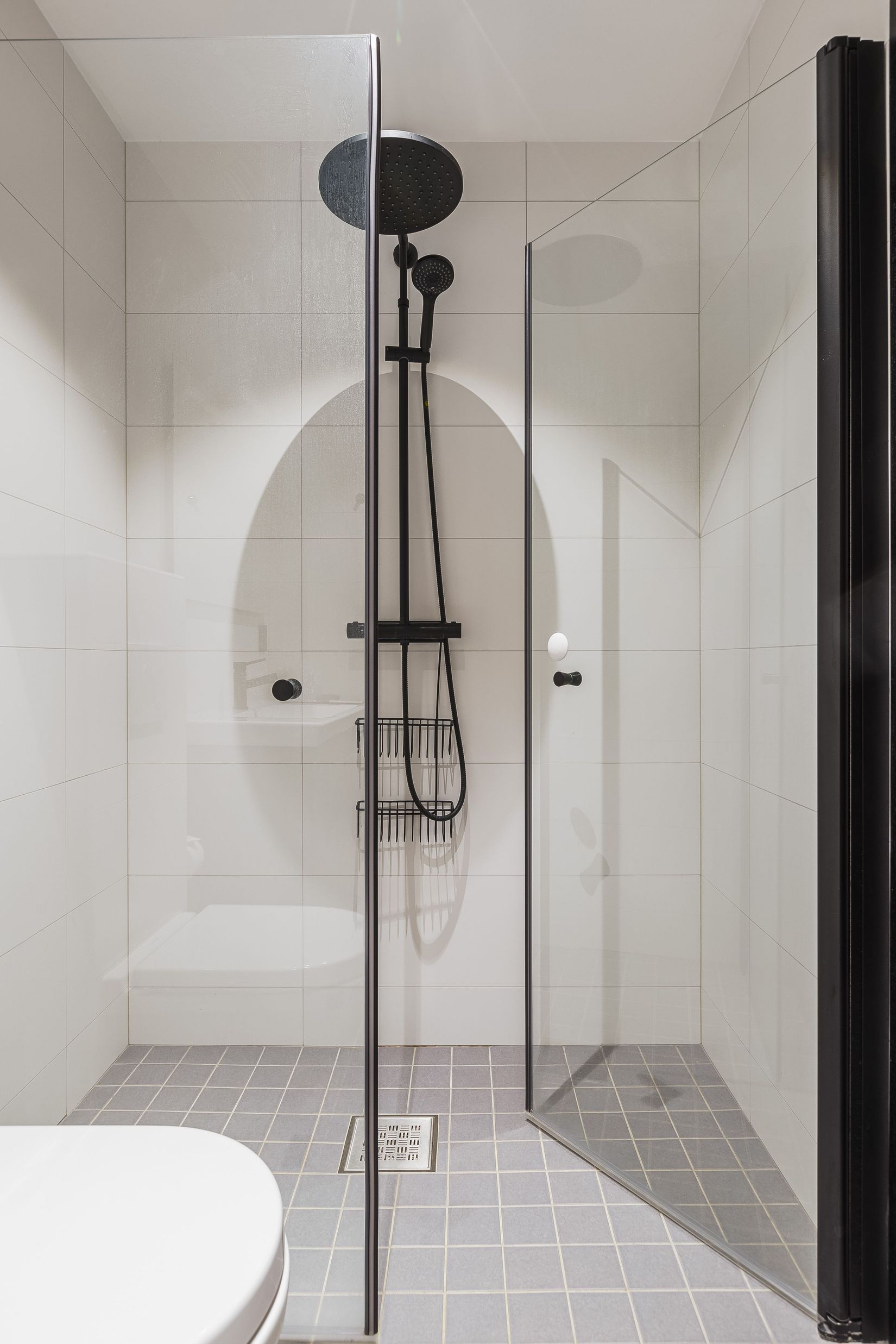 Bostadsrätt, Bäckvägen 10B, Duved, Åre