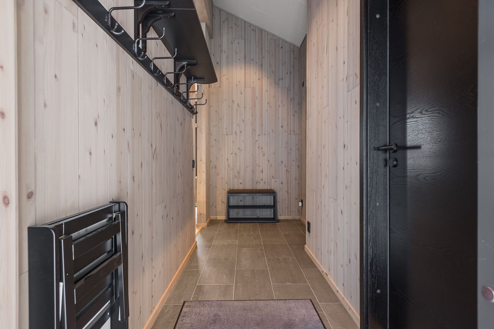 Bostadsrätt, Bäckvägen 10B, Duved, Åre