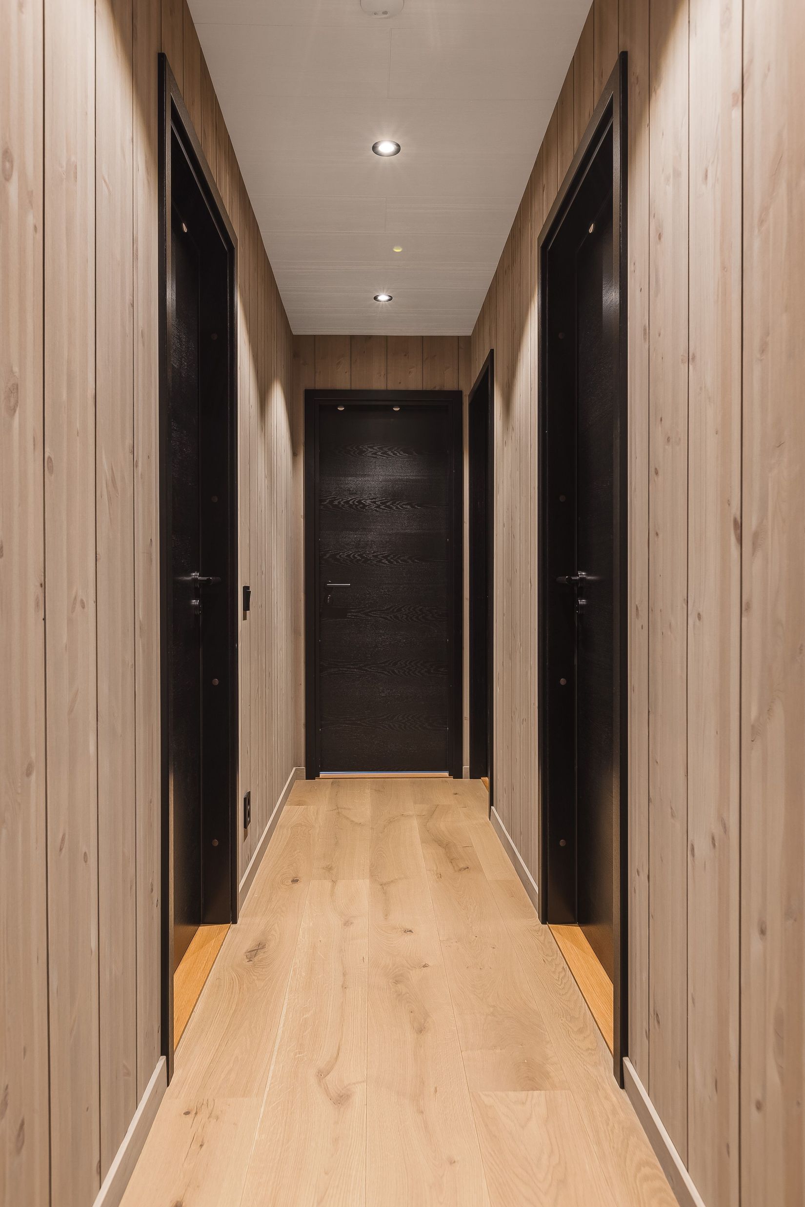 Bostadsrätt, Bäckvägen 10B, Duved, Åre