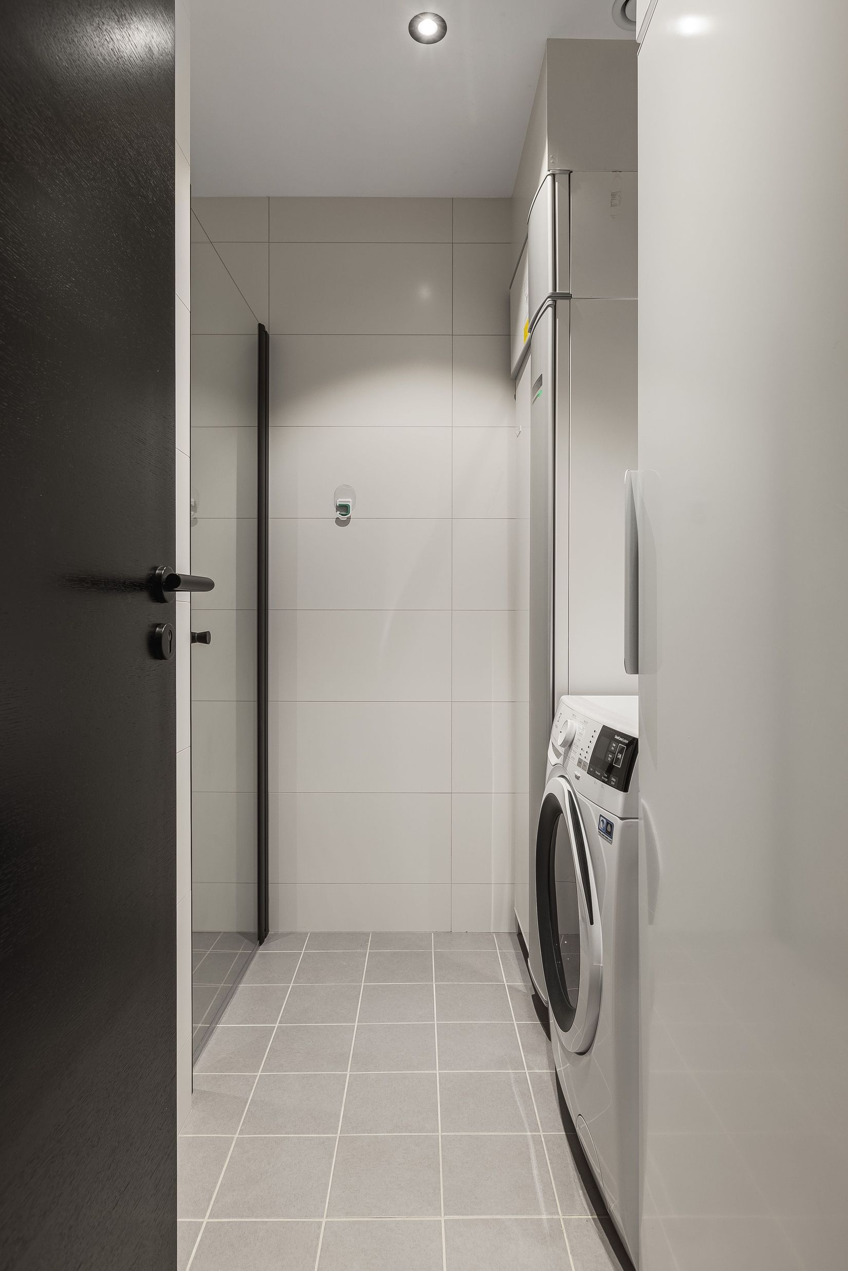 Bostadsrätt, Bäckvägen 10B, Duved, Åre