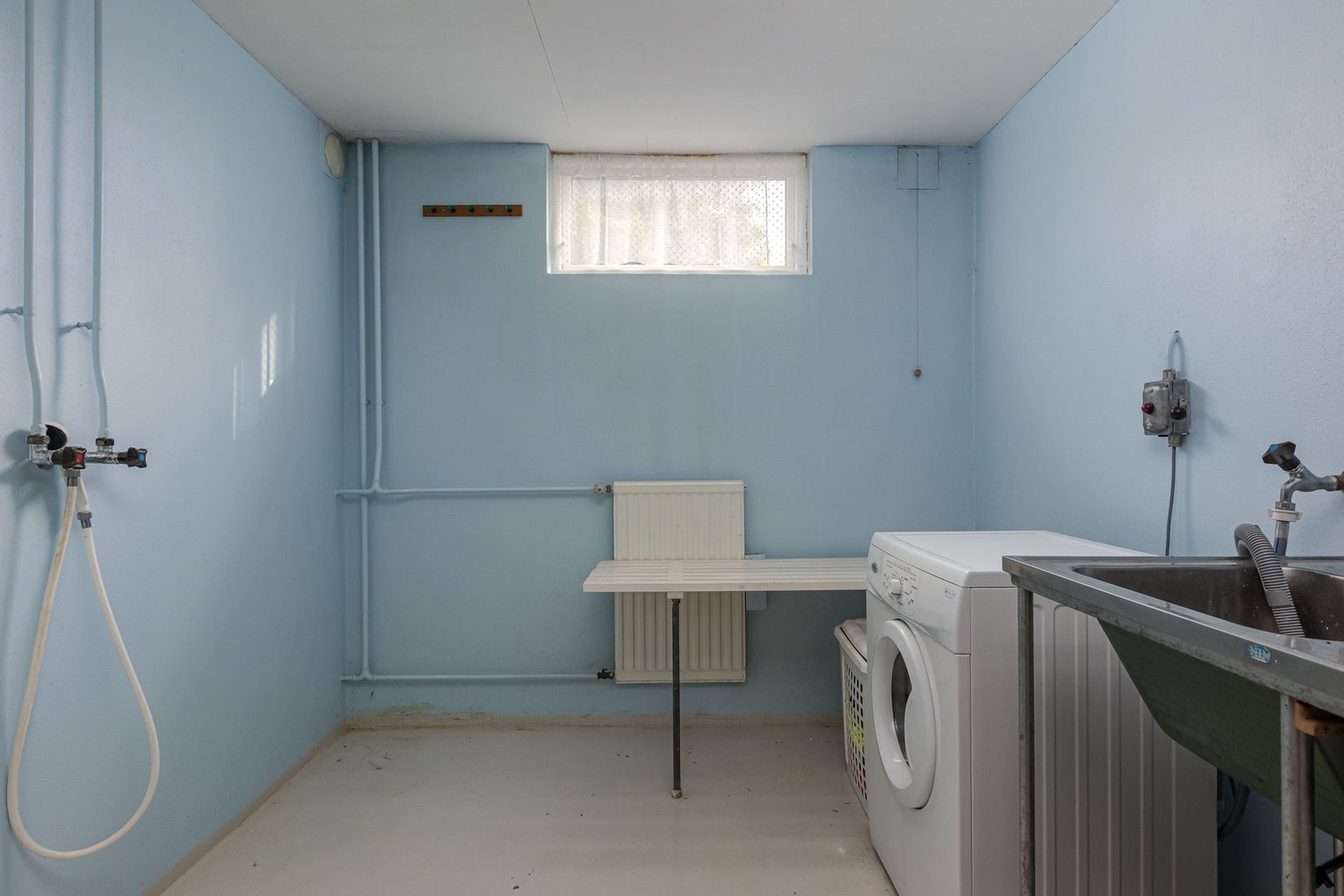 Villa, Konvaljvägen 1, Skogstorp, Falkenberg