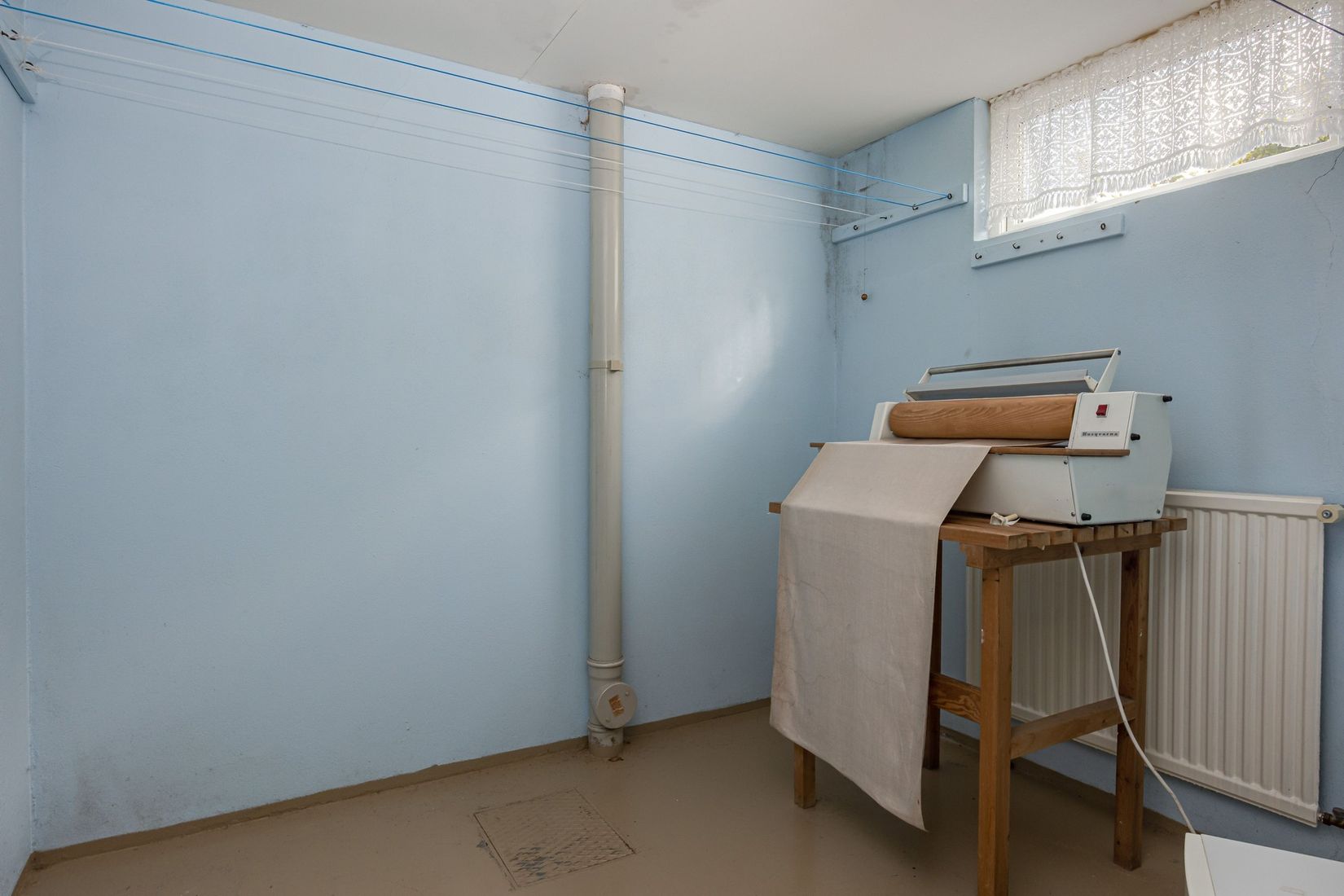 Villa, Konvaljvägen 1, Skogstorp, Falkenberg