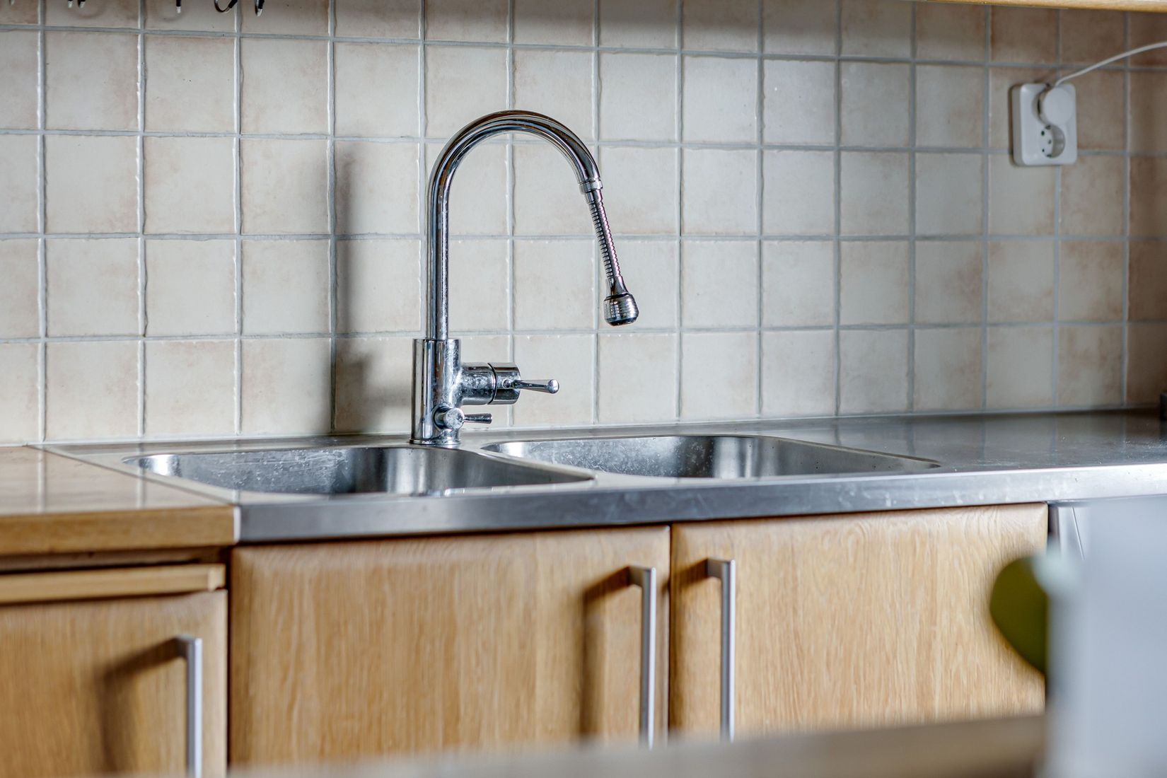 Villa, Konvaljvägen 1, Skogstorp, Falkenberg