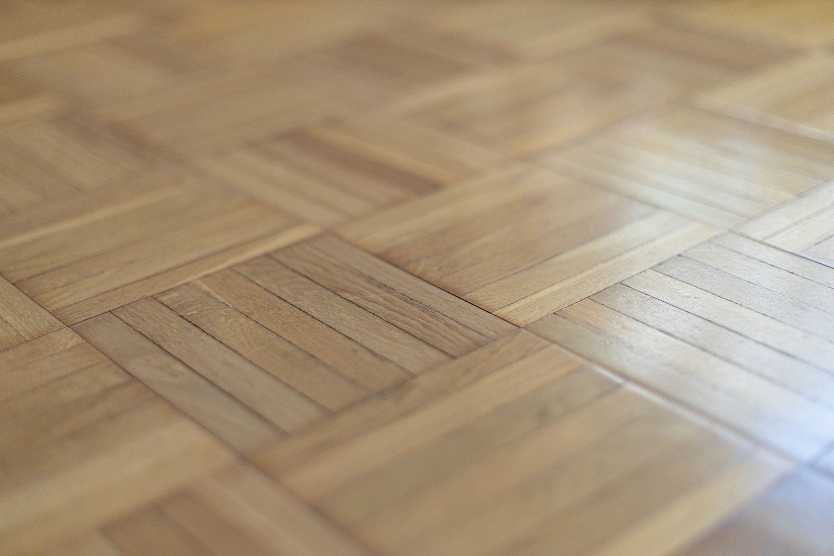 Villa, Konvaljvägen 1, Skogstorp, Falkenberg