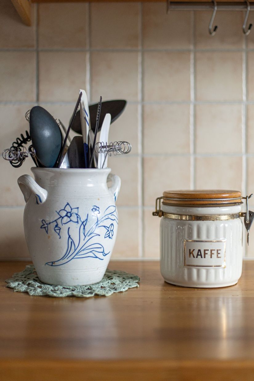 Villa, Konvaljvägen 1, Skogstorp, Falkenberg