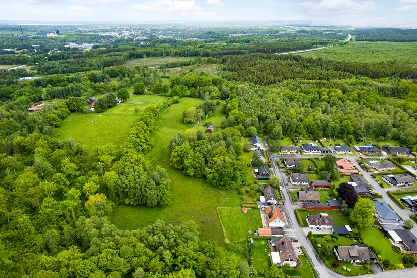Villa, Stobyhus 1020, Stoby, Hässleholm