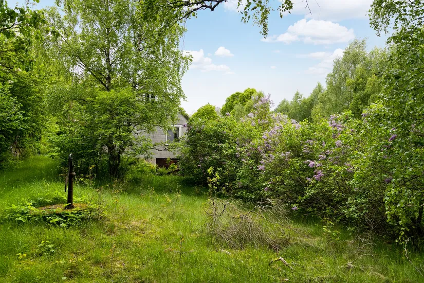 Villa, Stobyhus 1020, Stoby, Hässleholm