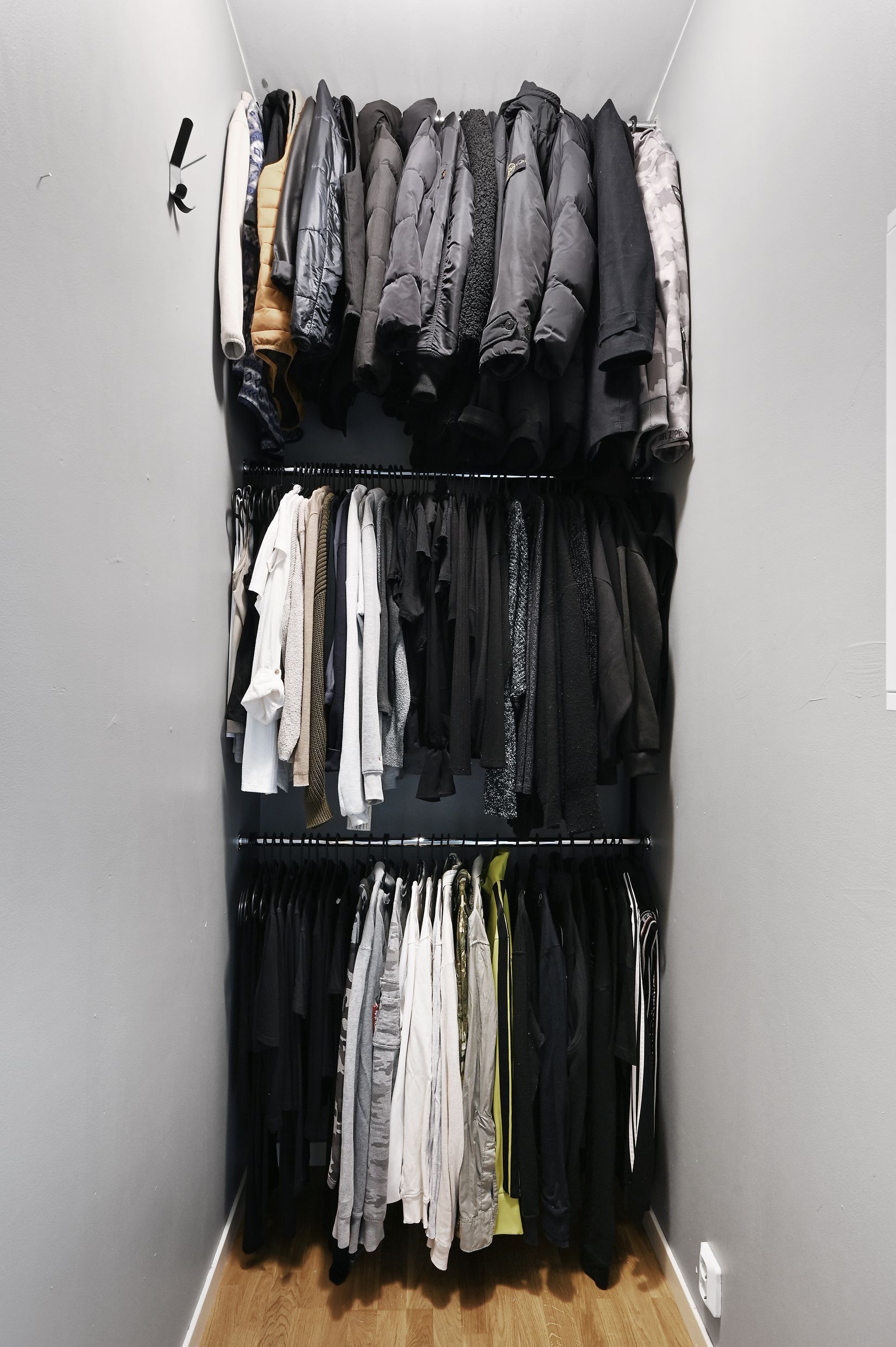 Bostadsrätt, Trångsundstorget 1, Trångsunds Centrum, Huddinge