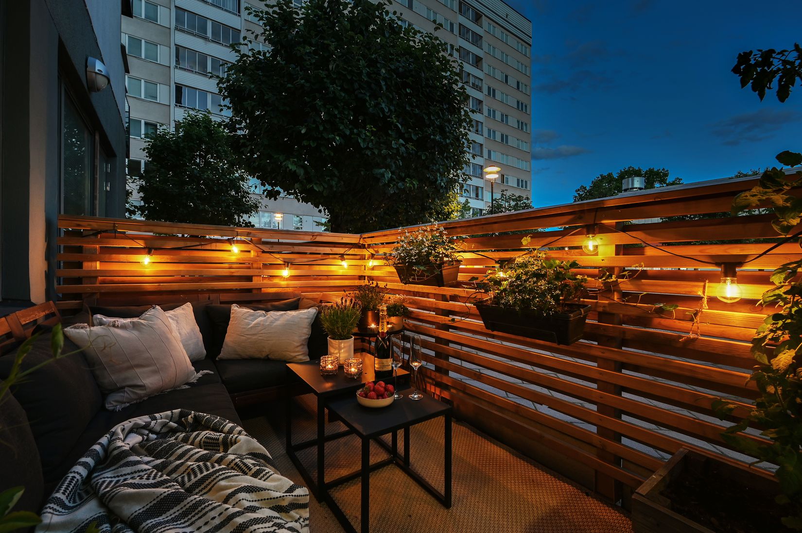 Bostadsrätt, Trångsundstorget 1, Trångsunds Centrum, Huddinge