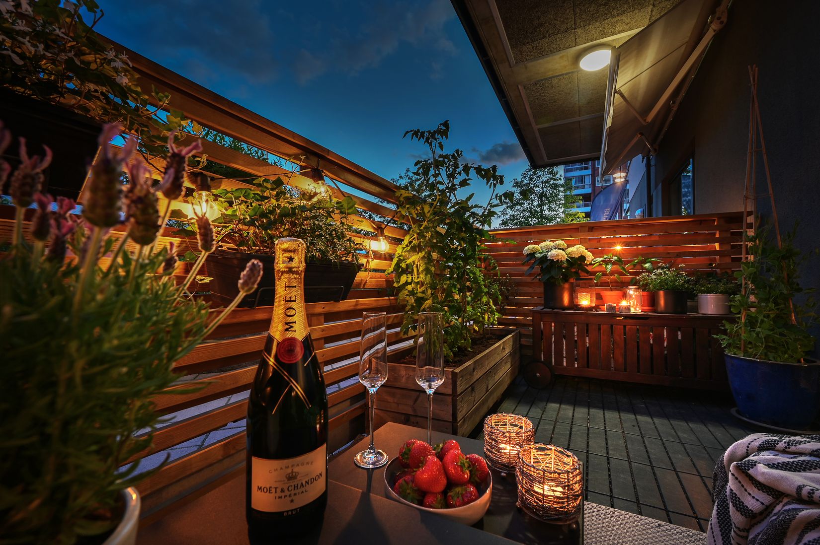 Bostadsrätt, Trångsundstorget 1, Trångsunds Centrum, Huddinge