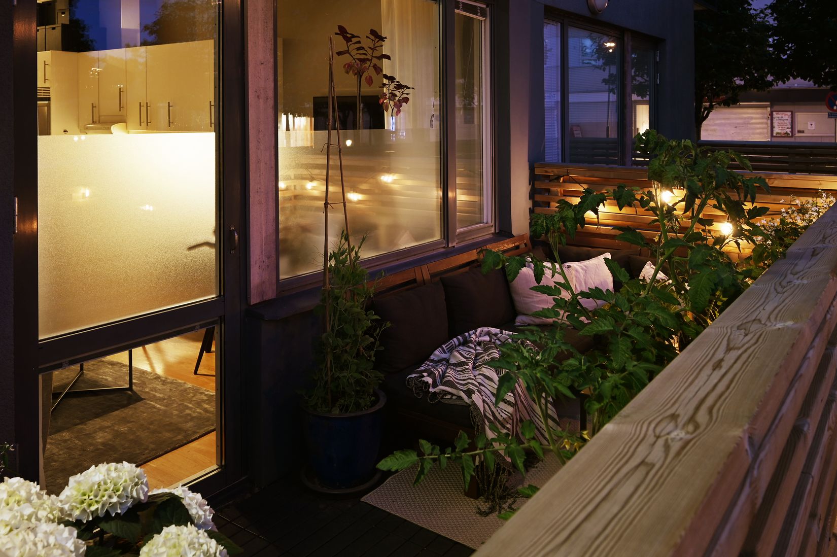 Bostadsrätt, Trångsundstorget 1, Trångsunds Centrum, Huddinge