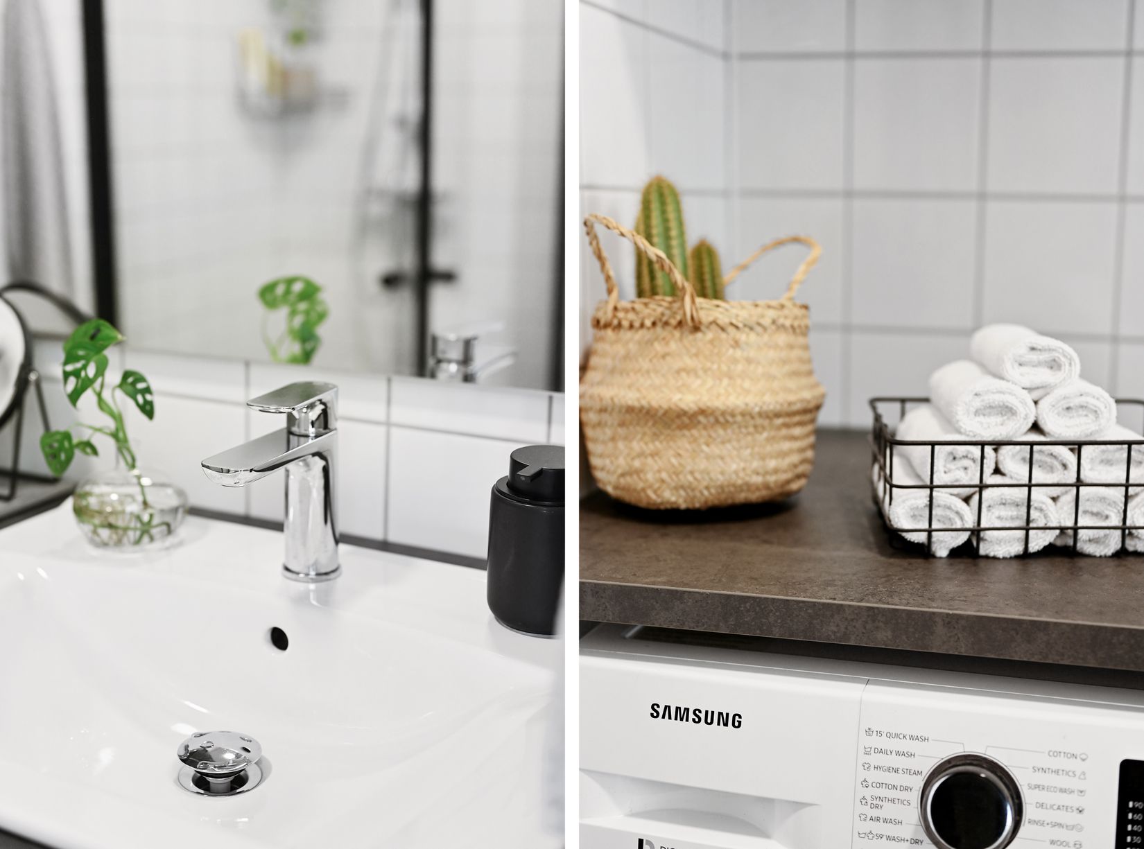 Bostadsrätt, Trångsundstorget 1, Trångsunds Centrum, Huddinge