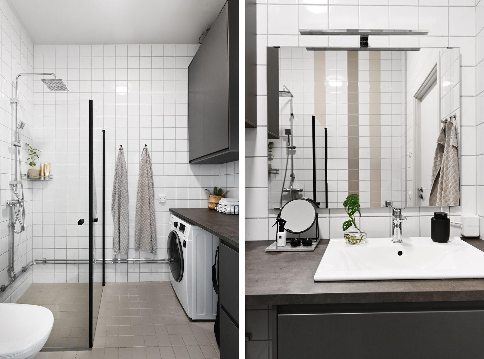 Bostadsrätt, Trångsundstorget 1, Trångsunds Centrum, Huddinge