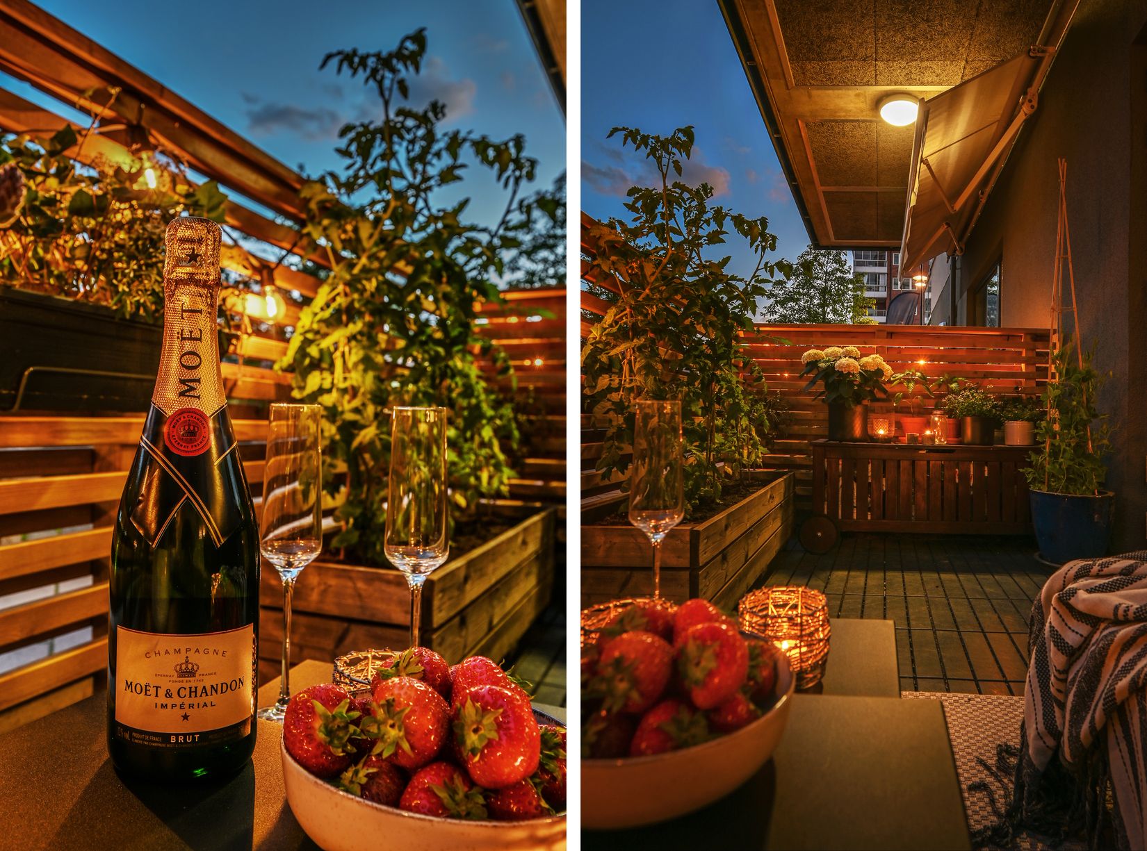 Bostadsrätt, Trångsundstorget 1, Trångsunds Centrum, Huddinge