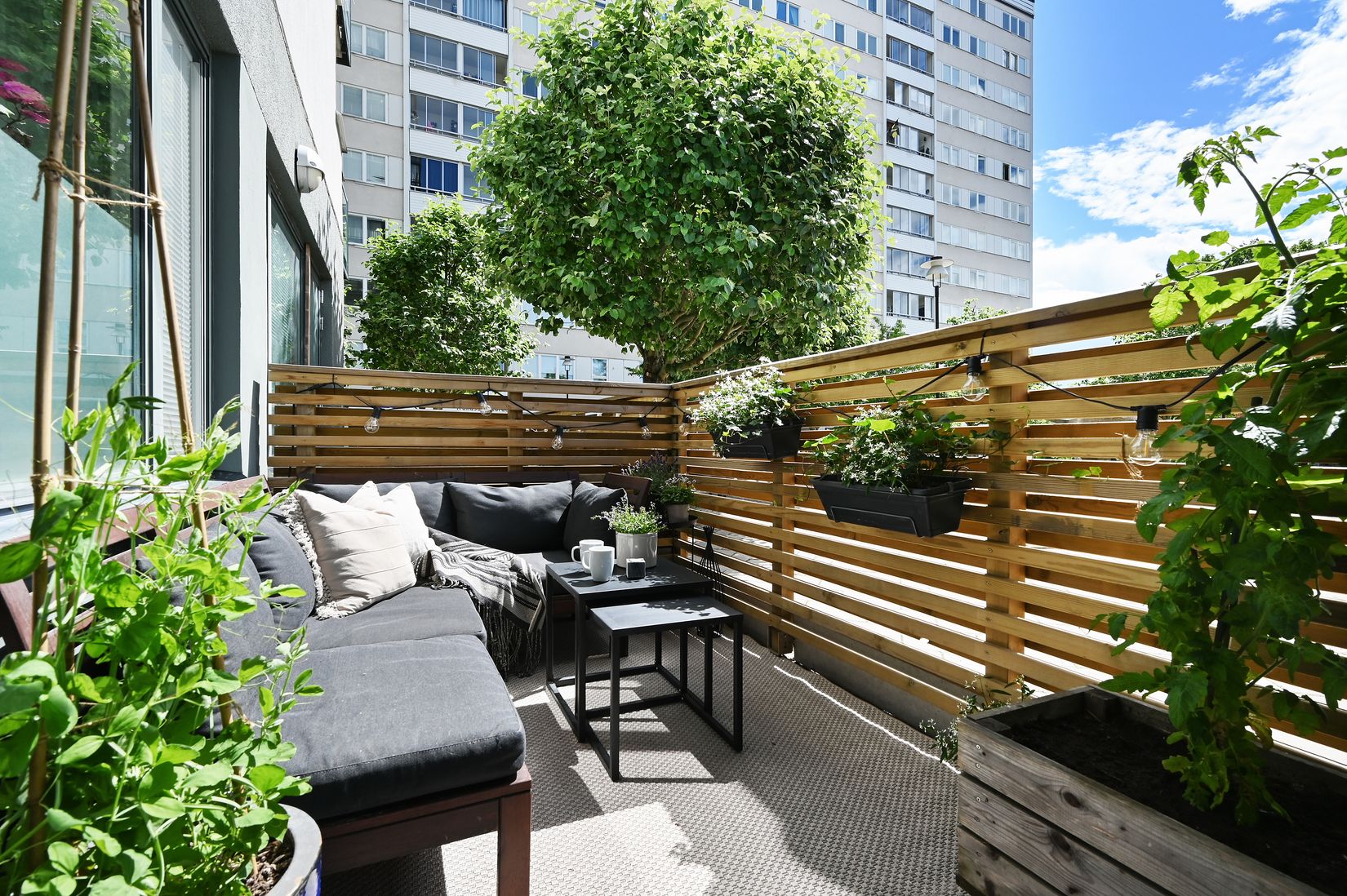 Bostadsrätt, Trångsundstorget 1, Trångsunds Centrum, Huddinge