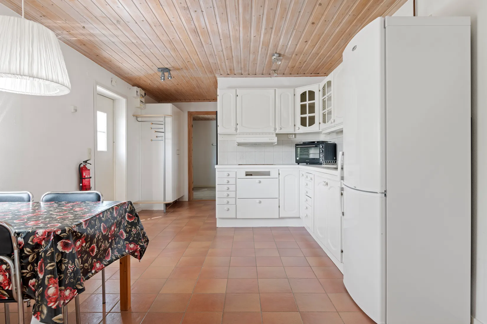 Villa, Bergsåker 218, Bergsåker, Sundsvall