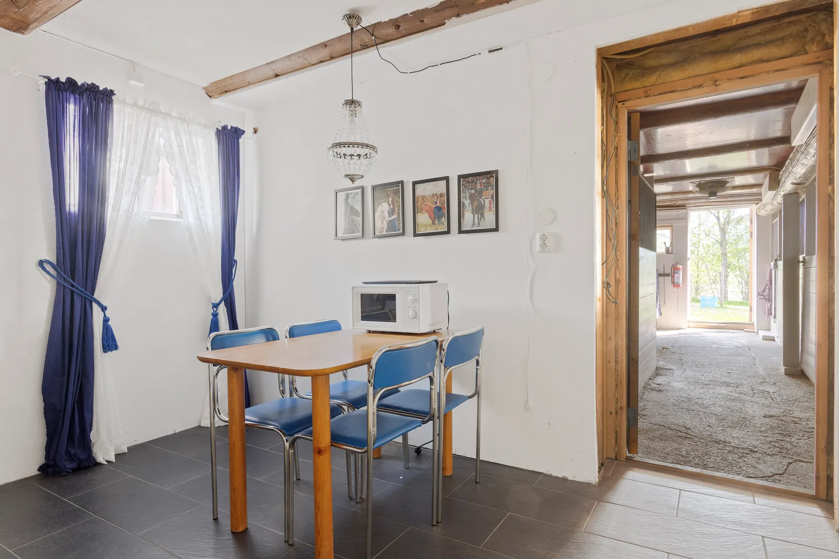 Villa, Bergsåker 218, Bergsåker, Sundsvall