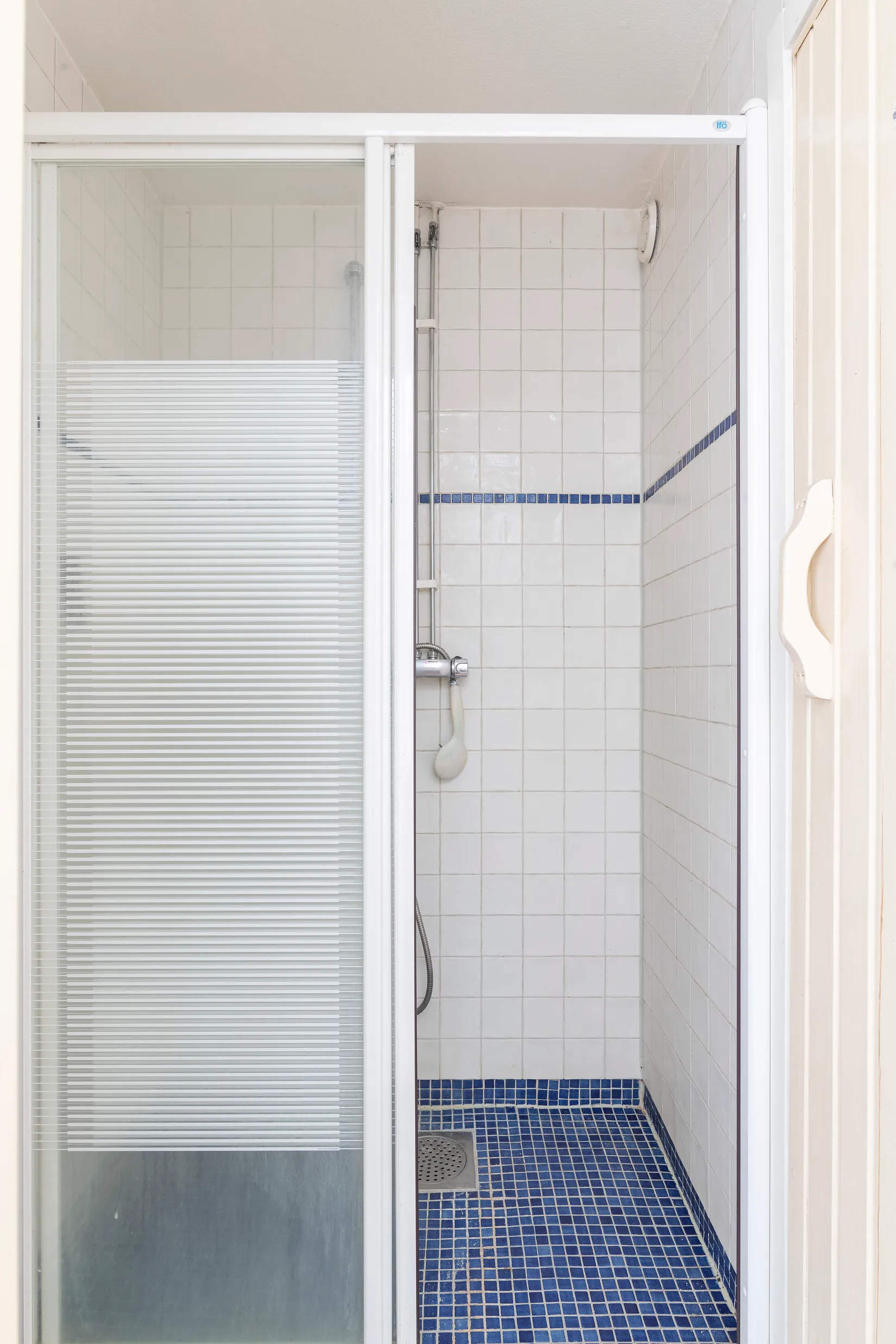 Villa, Bergsåker 218, Bergsåker, Sundsvall