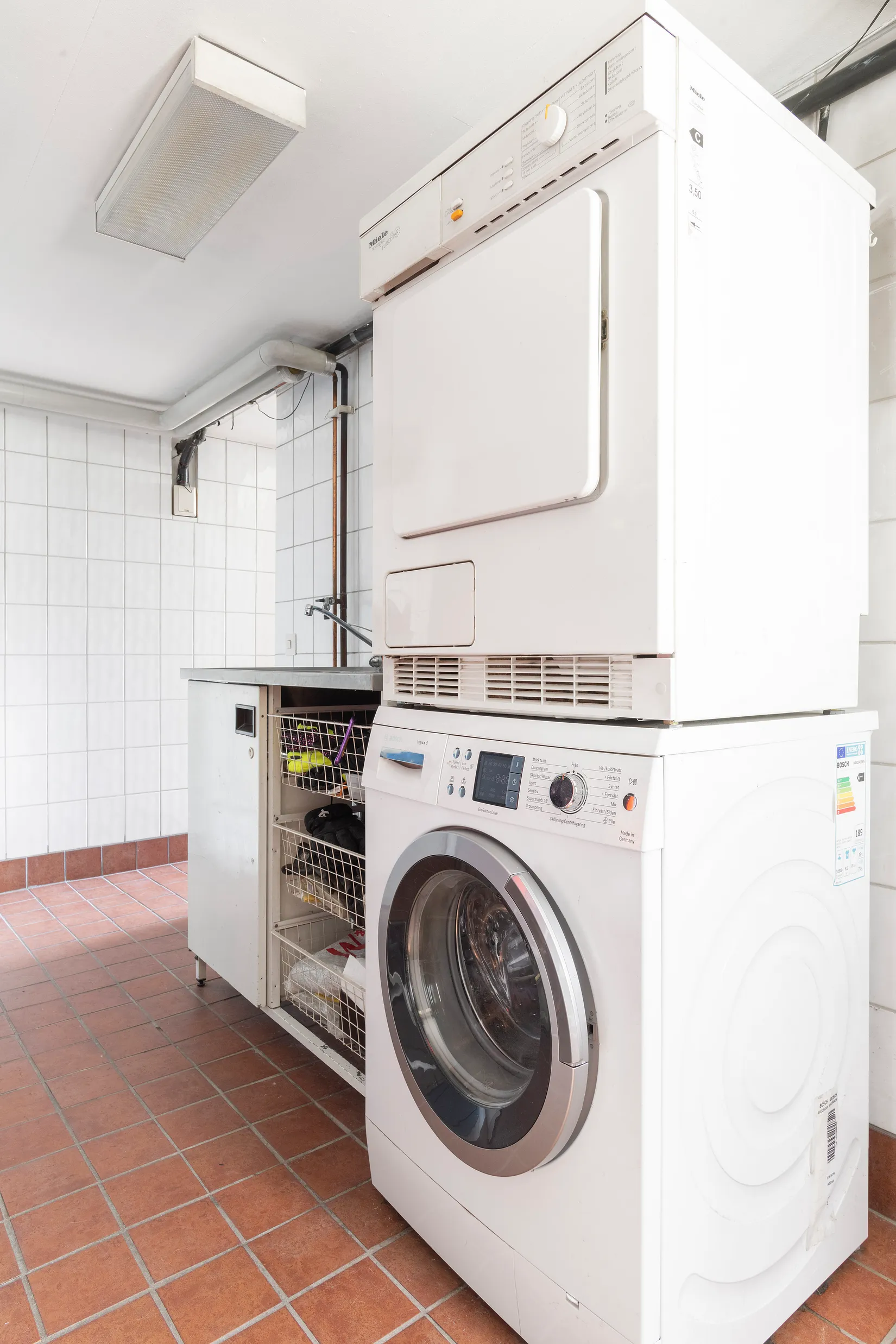 Villa, Bergsåker 218, Bergsåker, Sundsvall