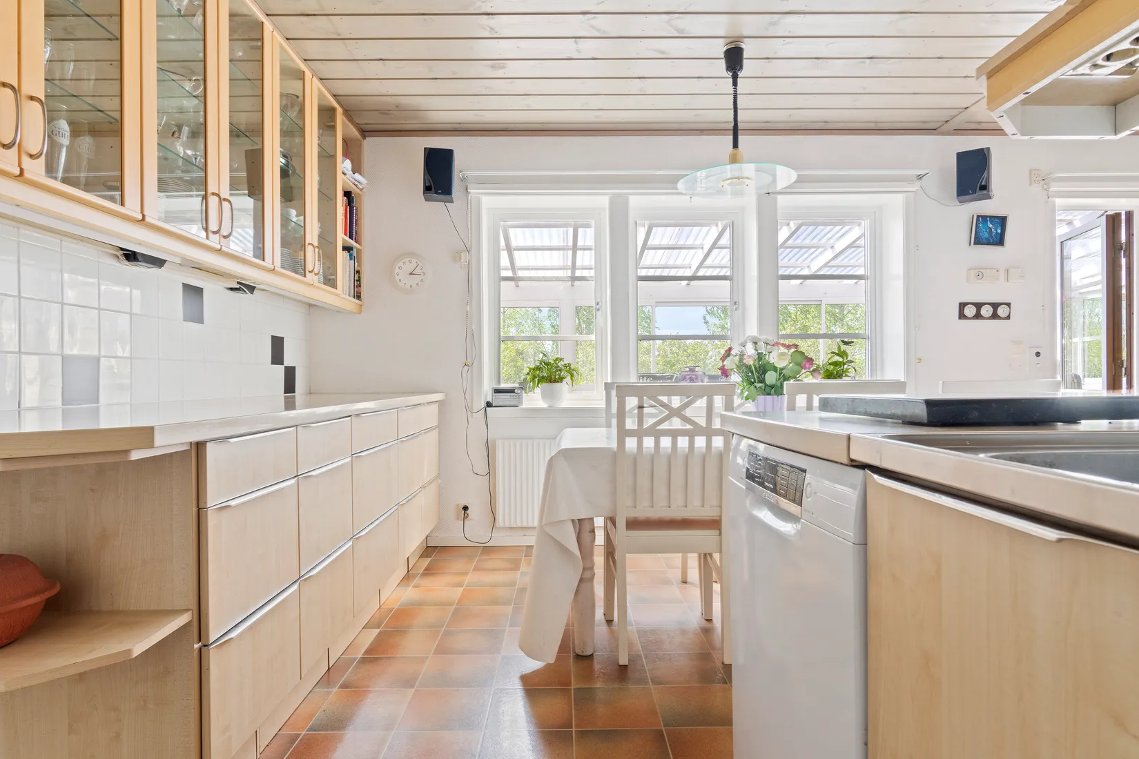 Villa, Bergsåker 218, Bergsåker, Sundsvall