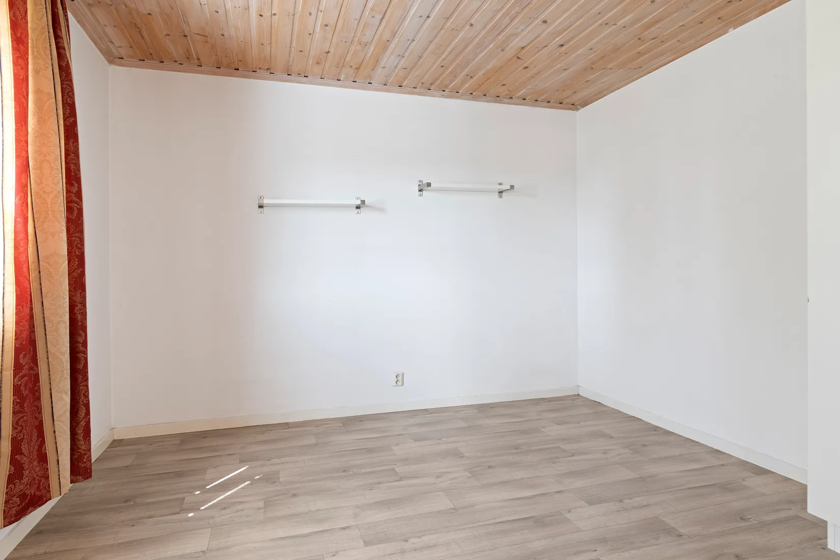 Villa, Bergsåker 218, Bergsåker, Sundsvall